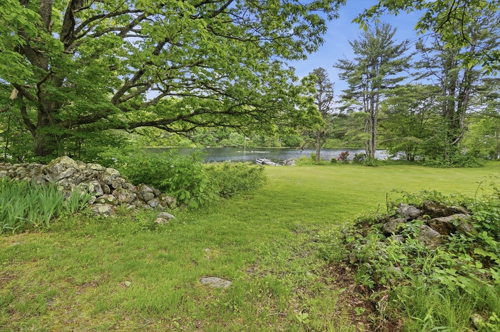 775 East Hill Road Property Photo 42