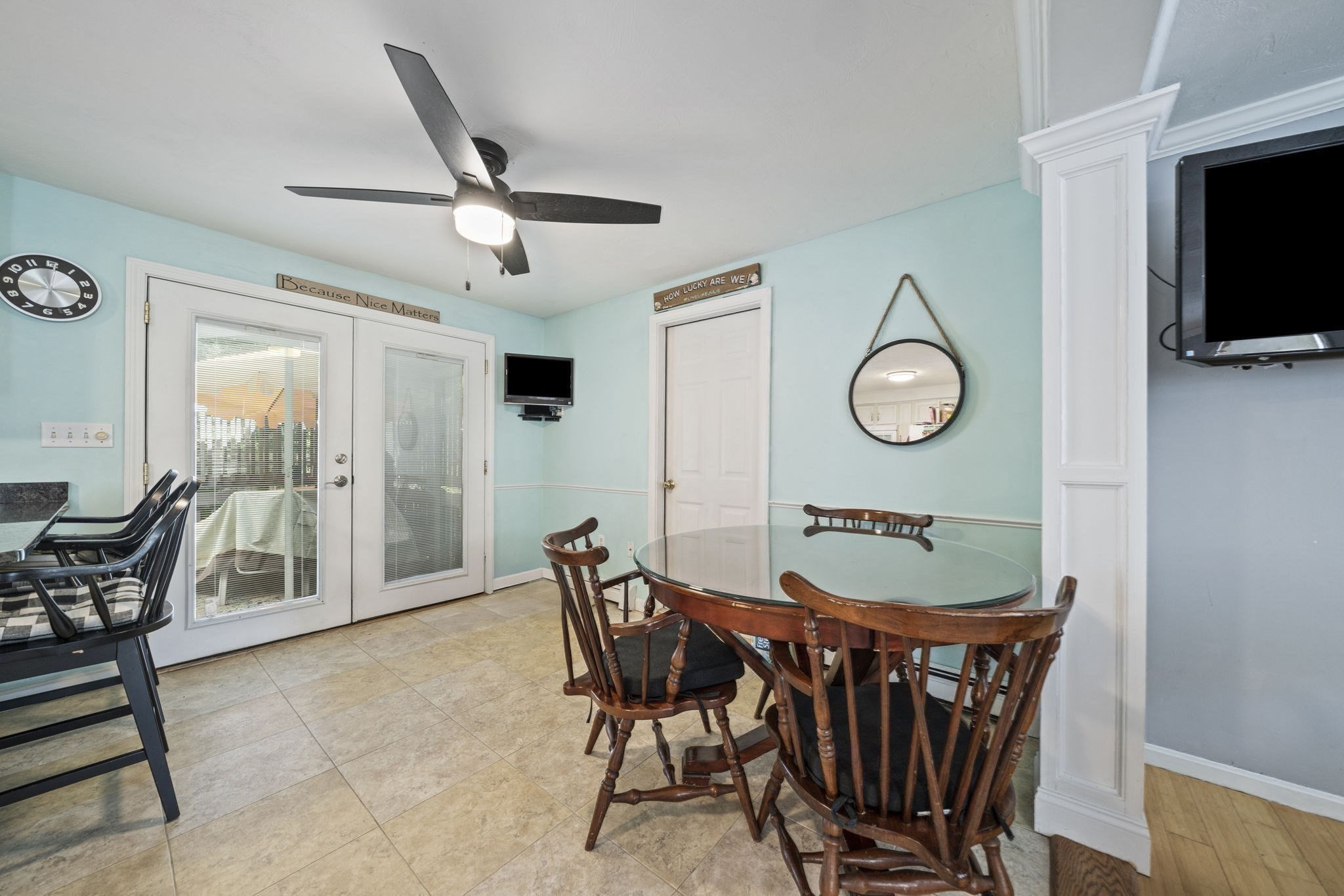6 Country Way Property Photo 11