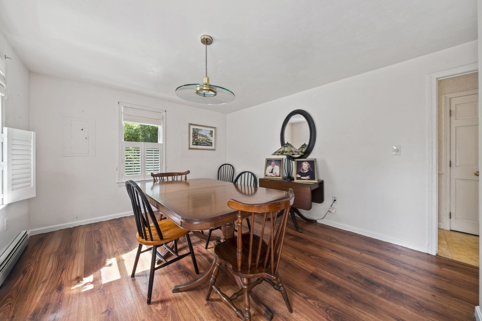 6 Country Way Property Photo 12