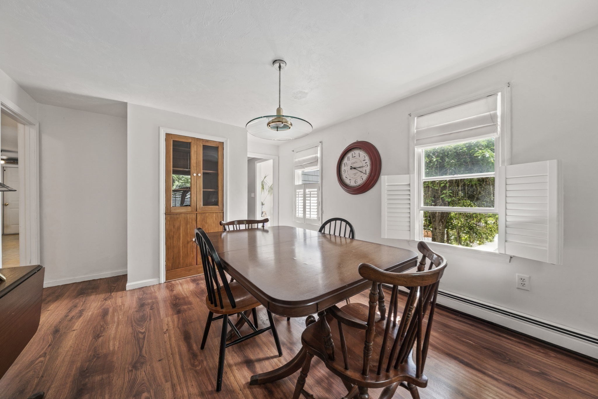6 Country Way Property Photo 13