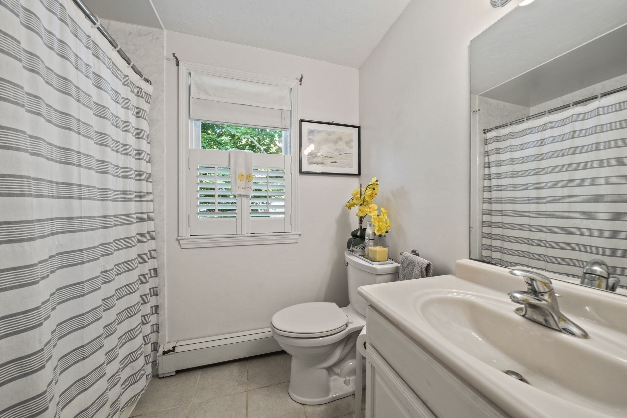 6 Country Way Property Photo 15