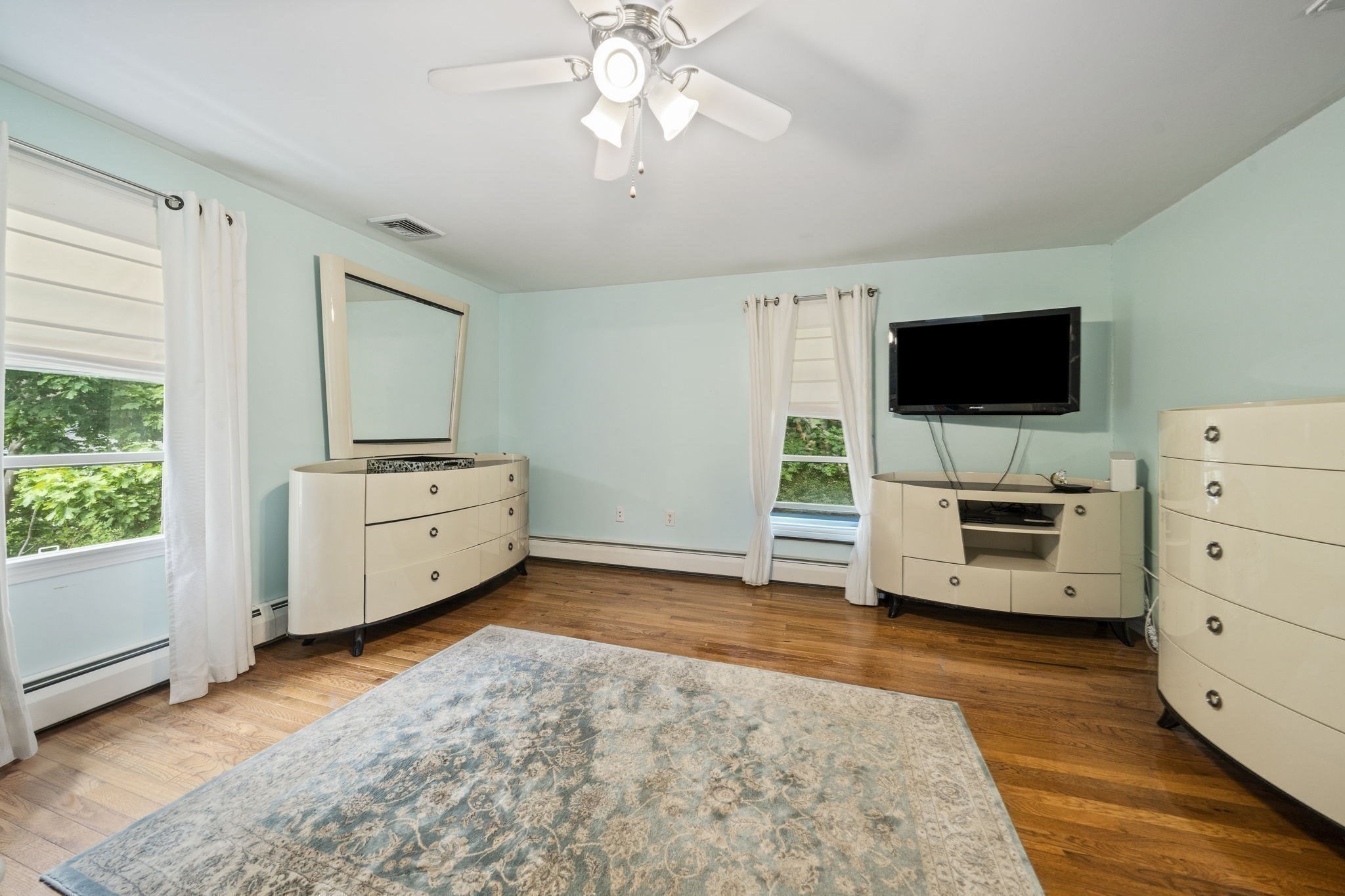 6 Country Way Property Photo 17