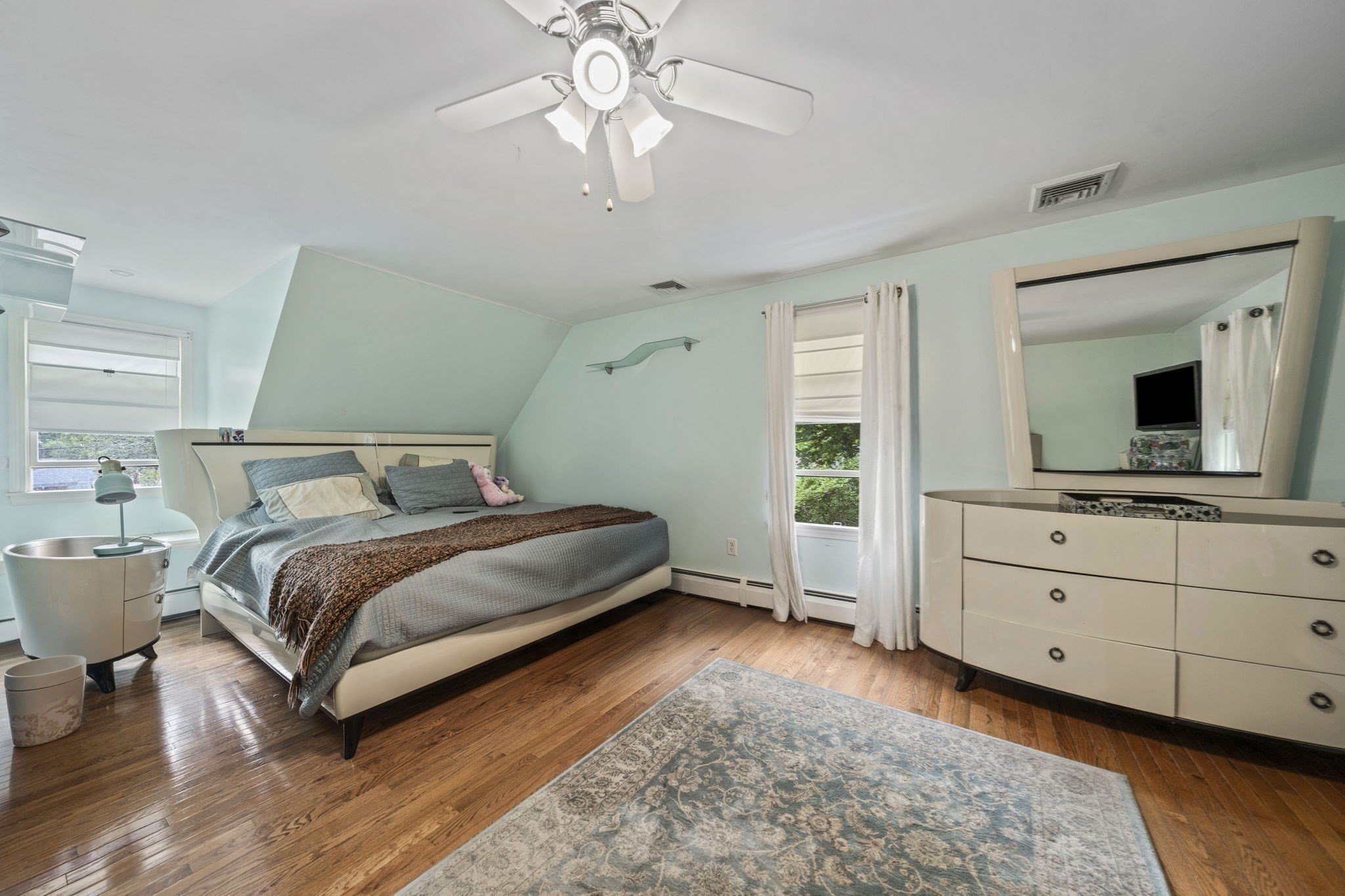 6 Country Way Property Photo 18