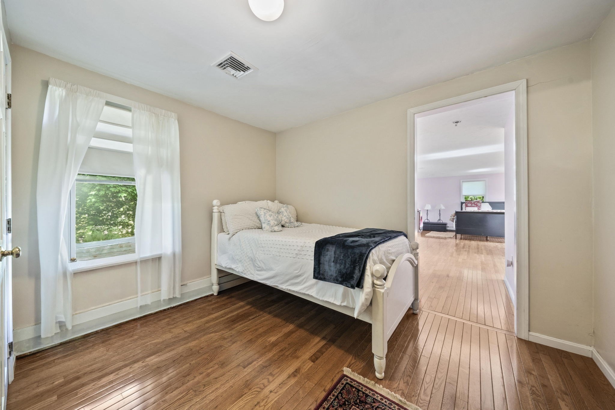 6 Country Way Property Photo 19