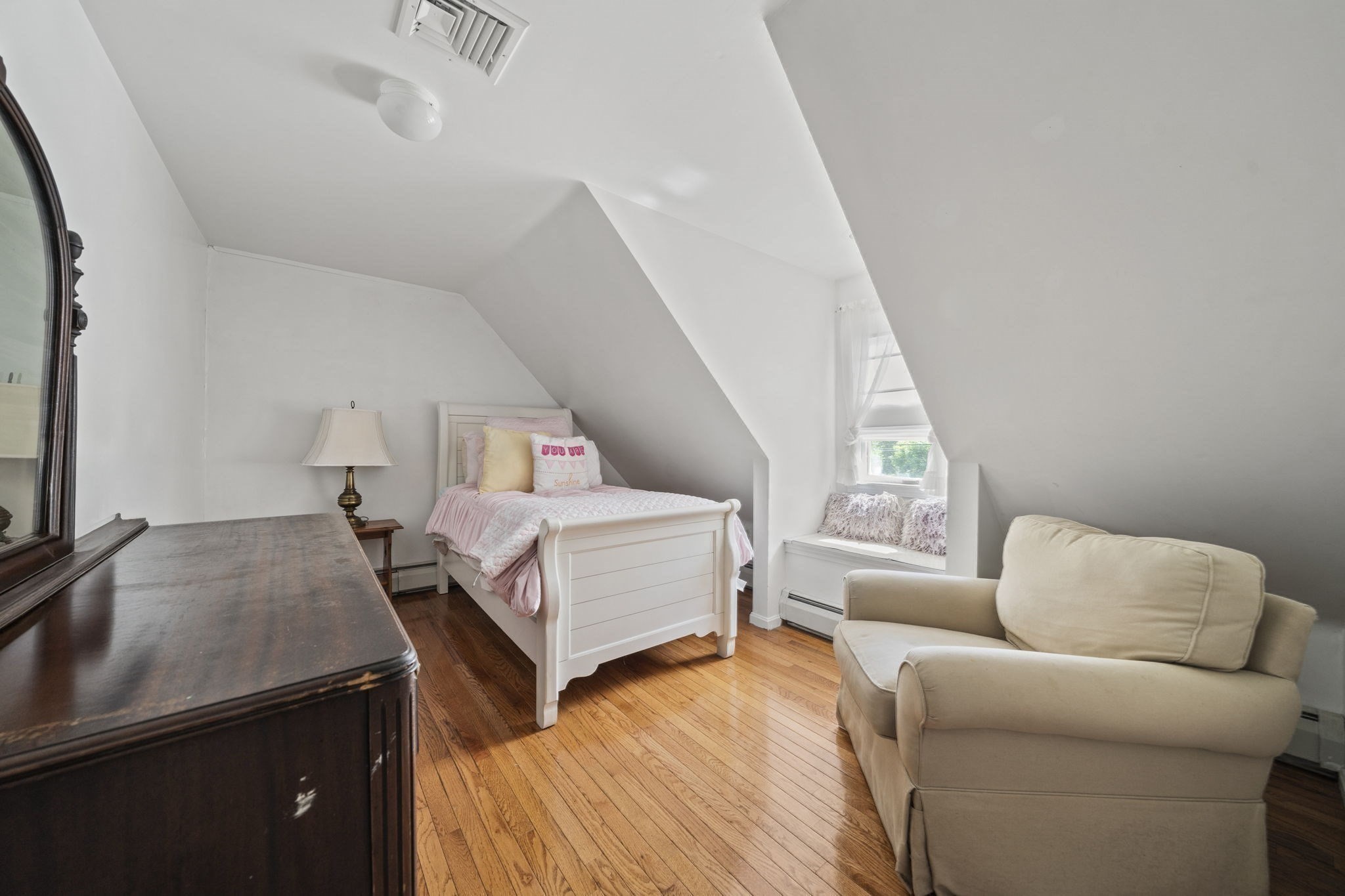 6 Country Way Property Photo 20