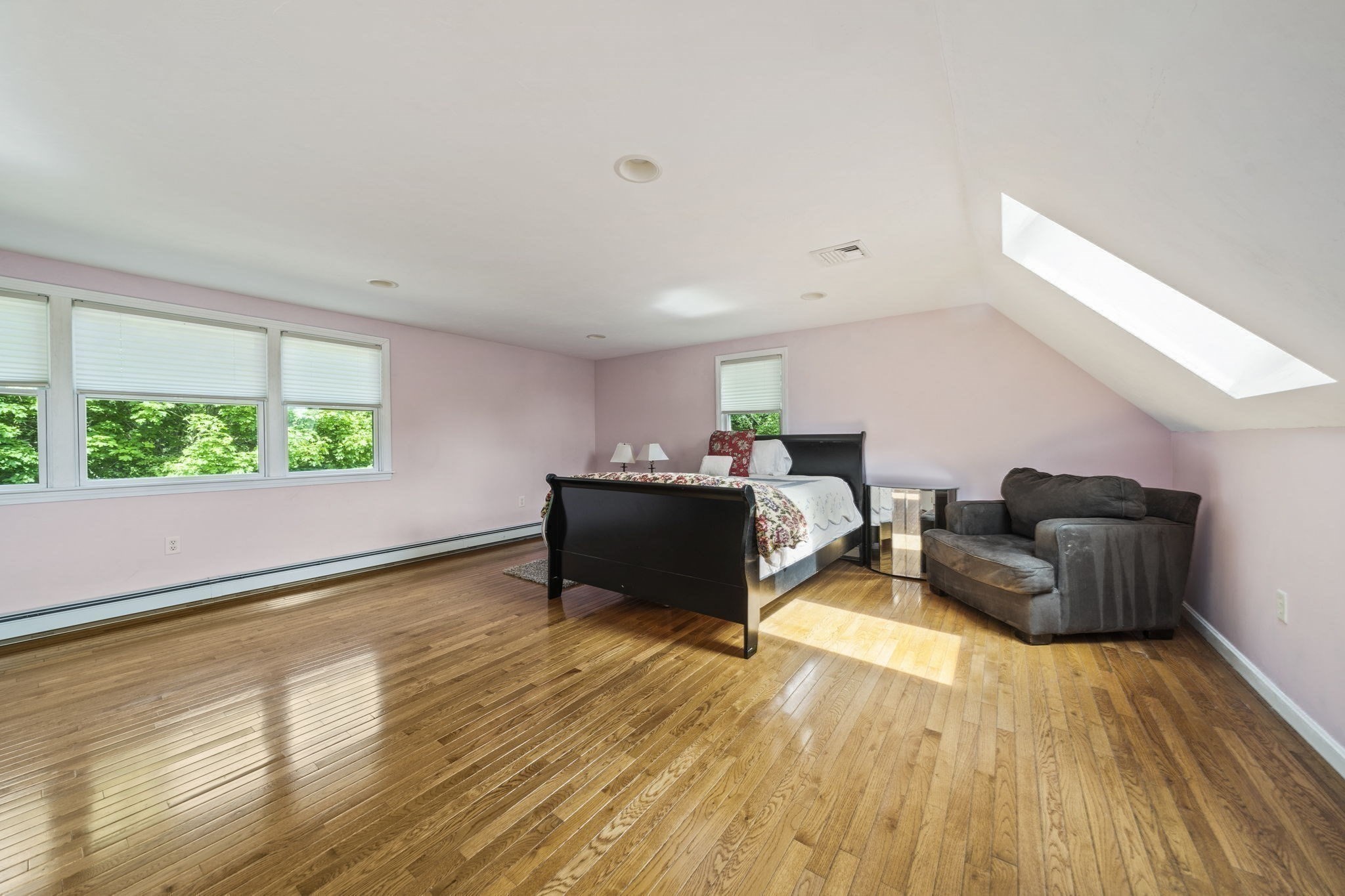 6 Country Way Property Photo 21
