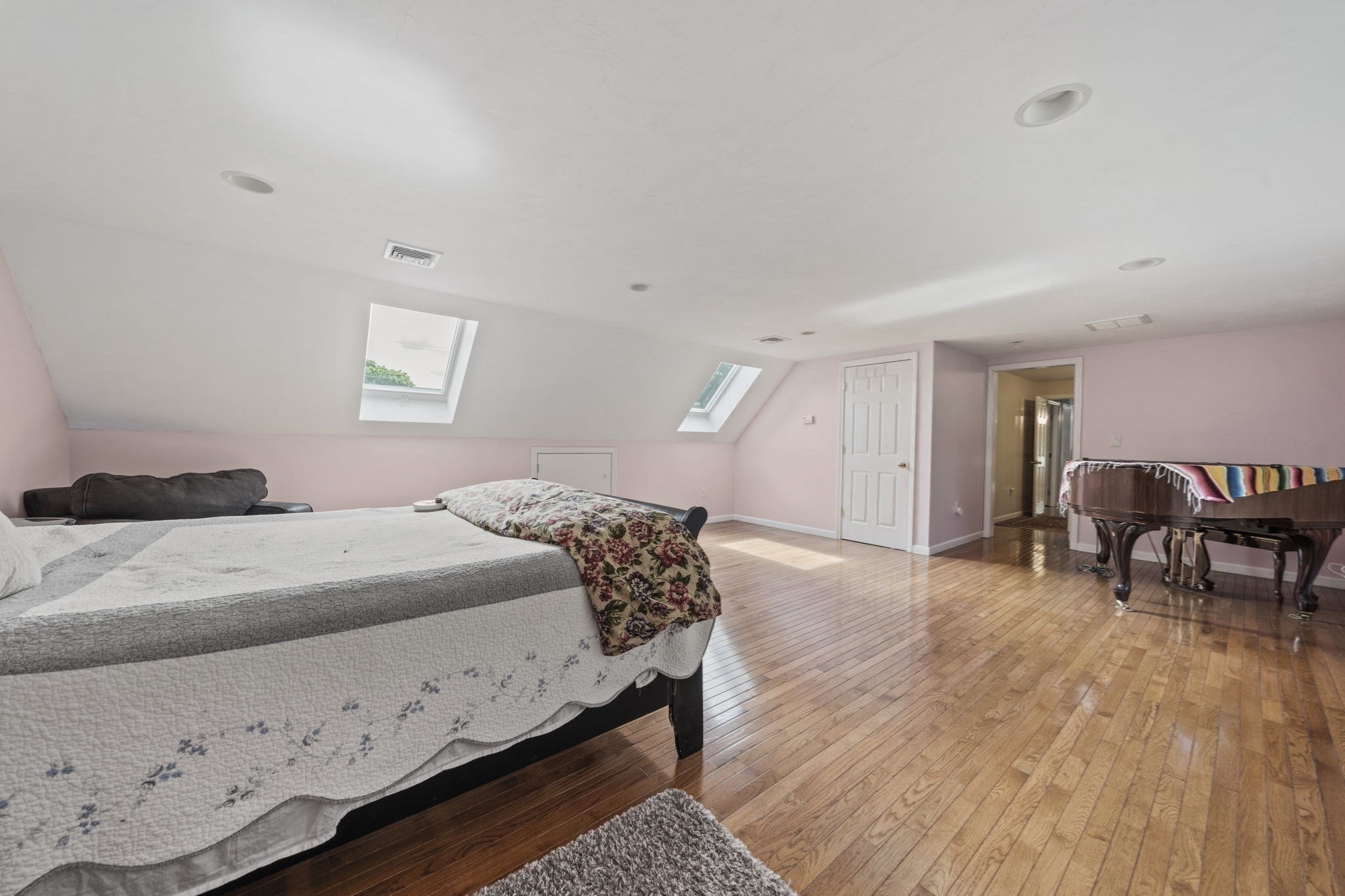 6 Country Way Property Photo 22