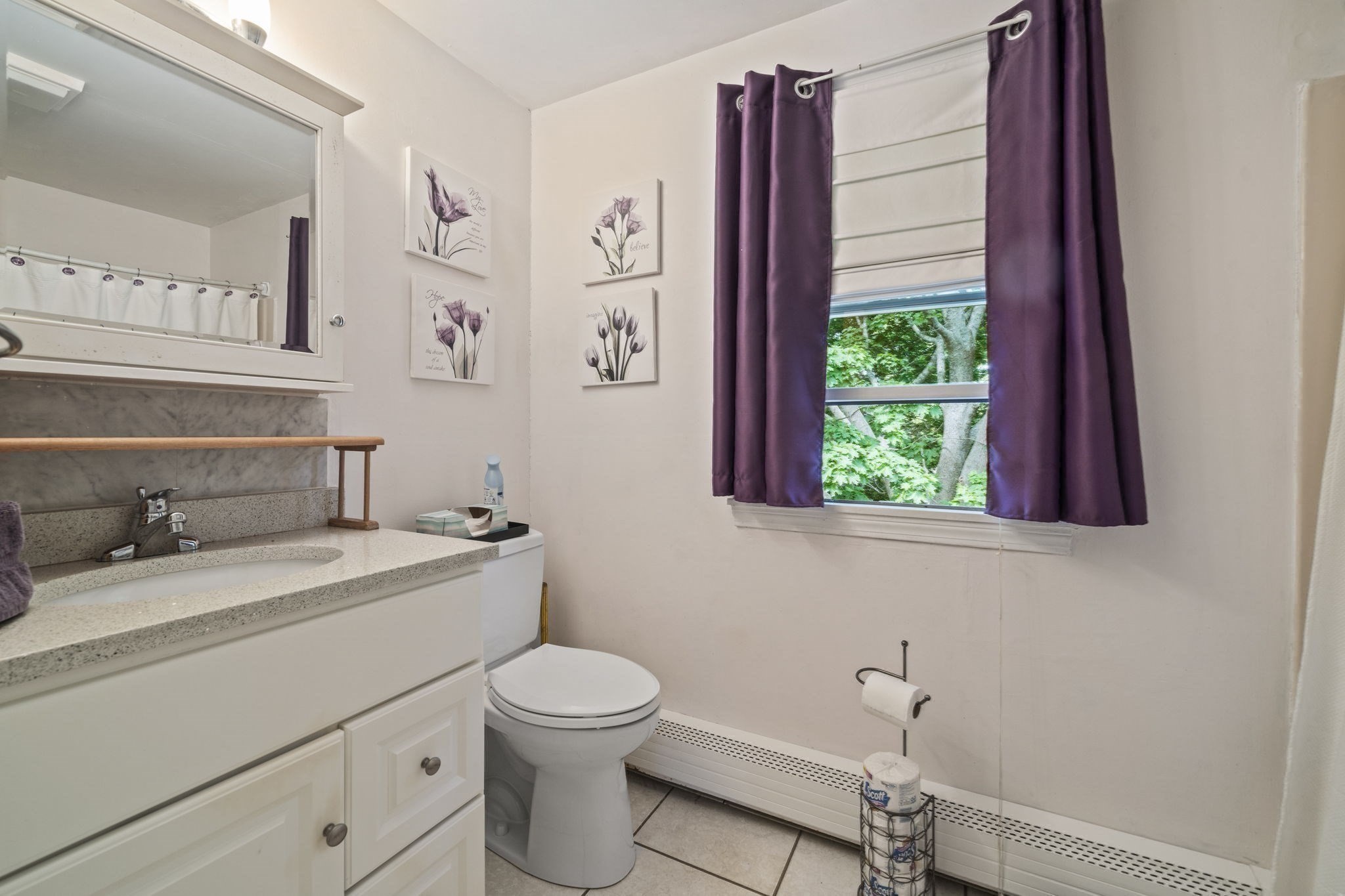 6 Country Way Property Photo 23