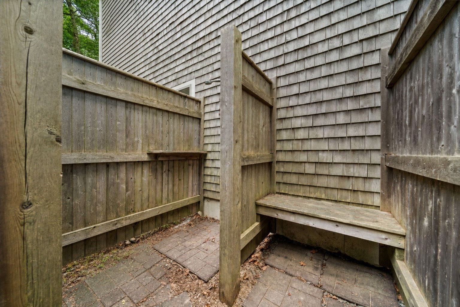 6 Country Way Property Photo 24