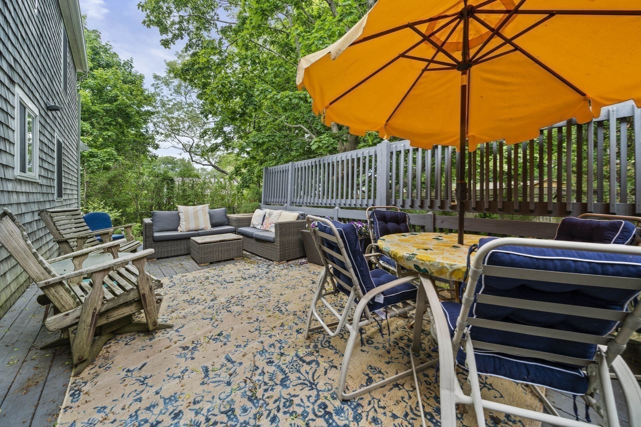 6 Country Way Property Photo 25