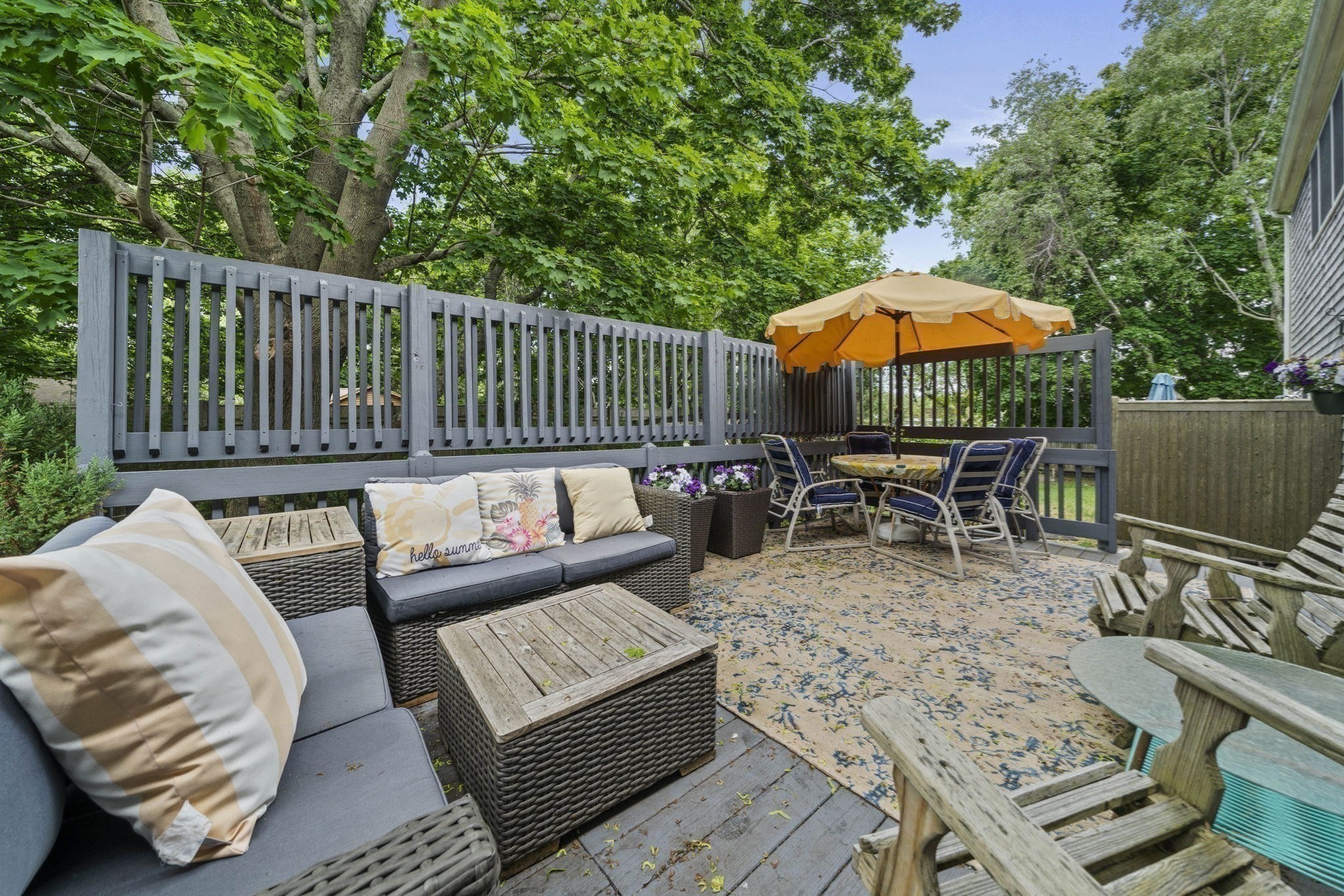 6 Country Way Property Photo 26