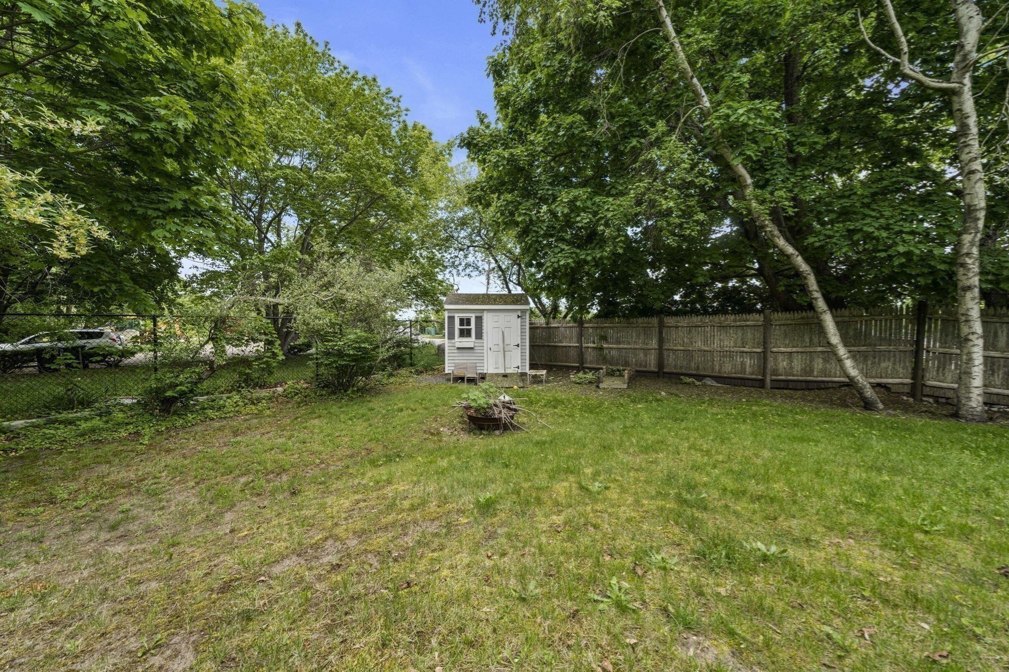 6 Country Way Property Photo 27