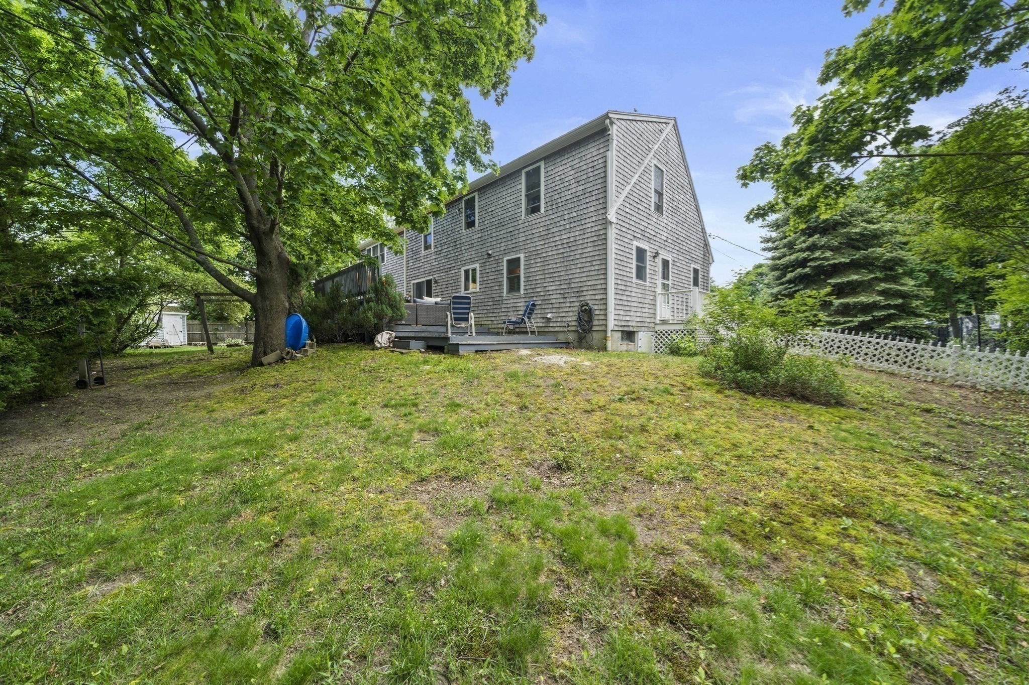 6 Country Way Property Photo 28