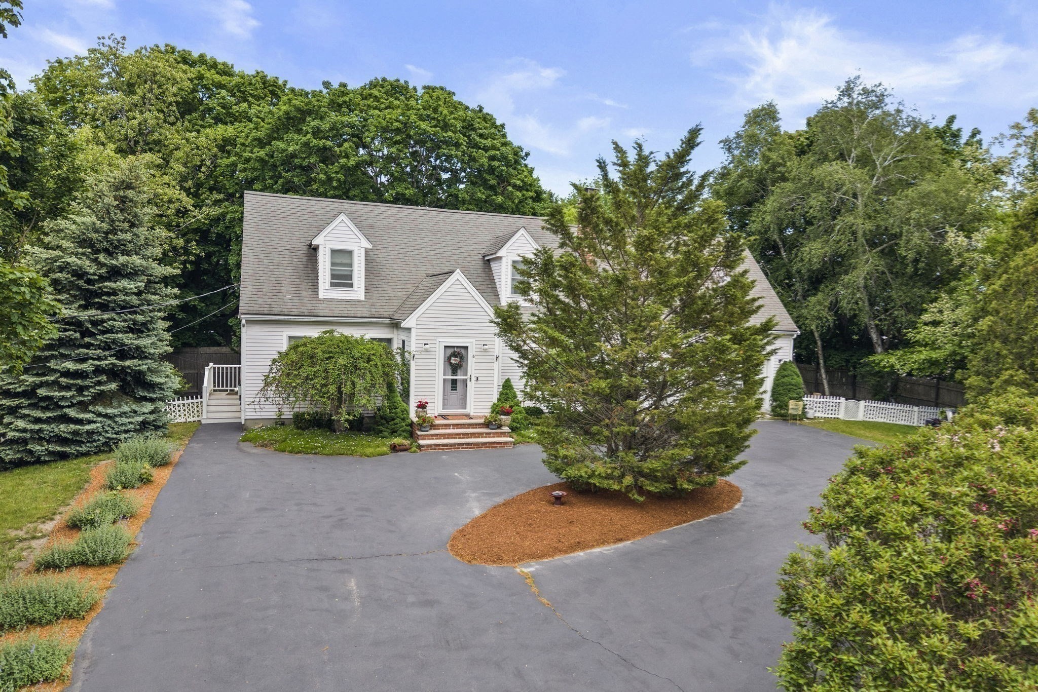 6 Country Way Property Photo 29