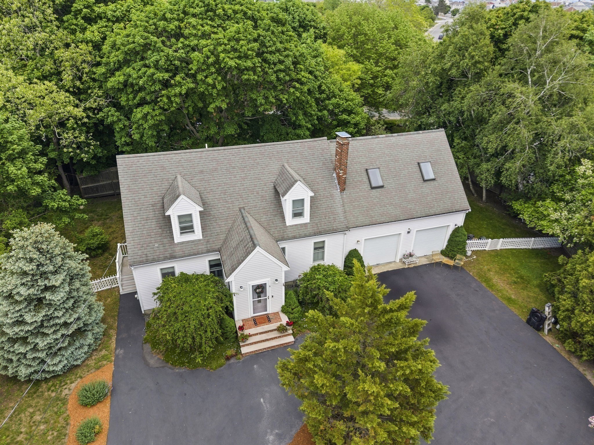 6 Country Way Property Photo 30