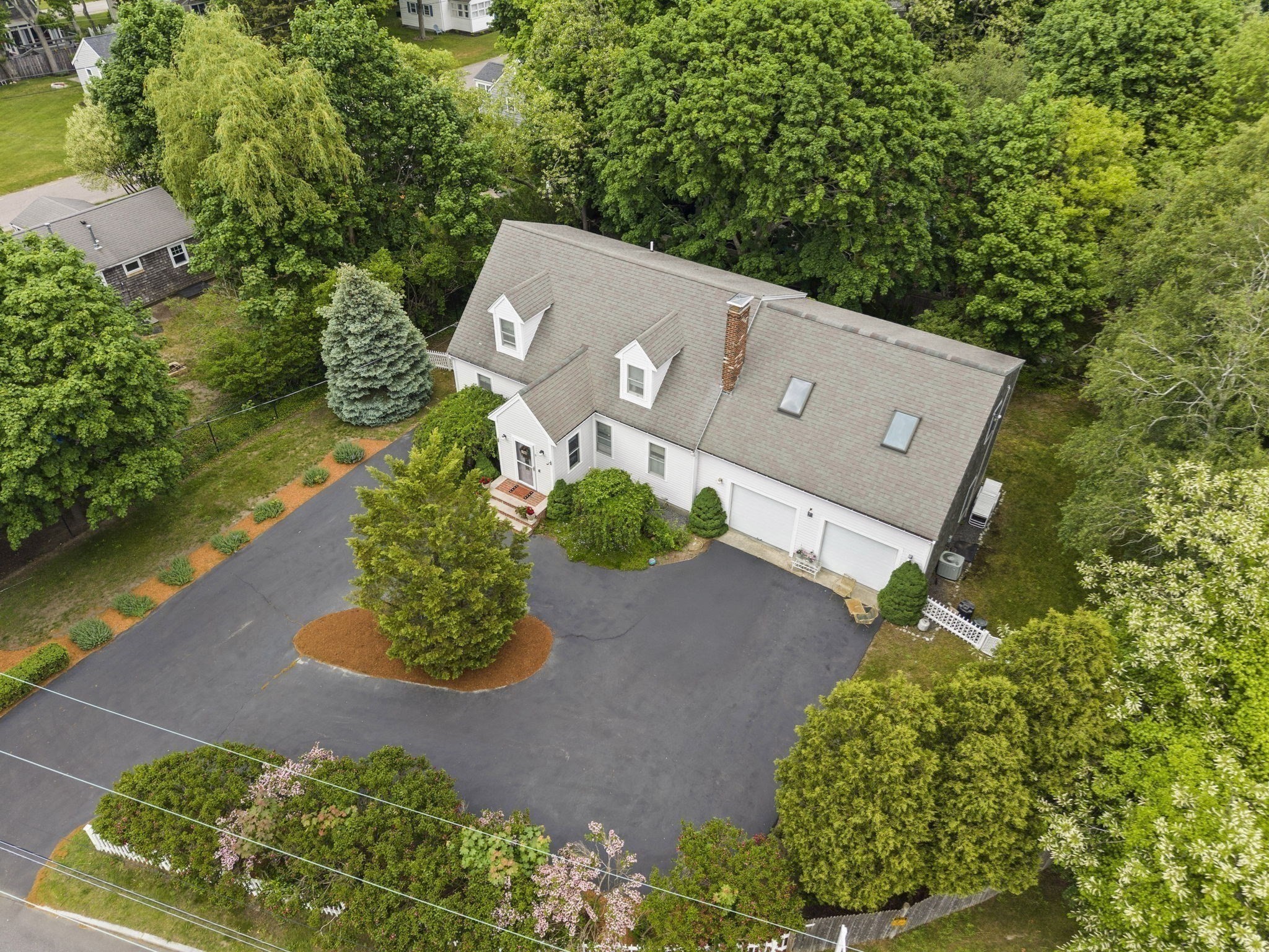 6 Country Way Property Photo 31