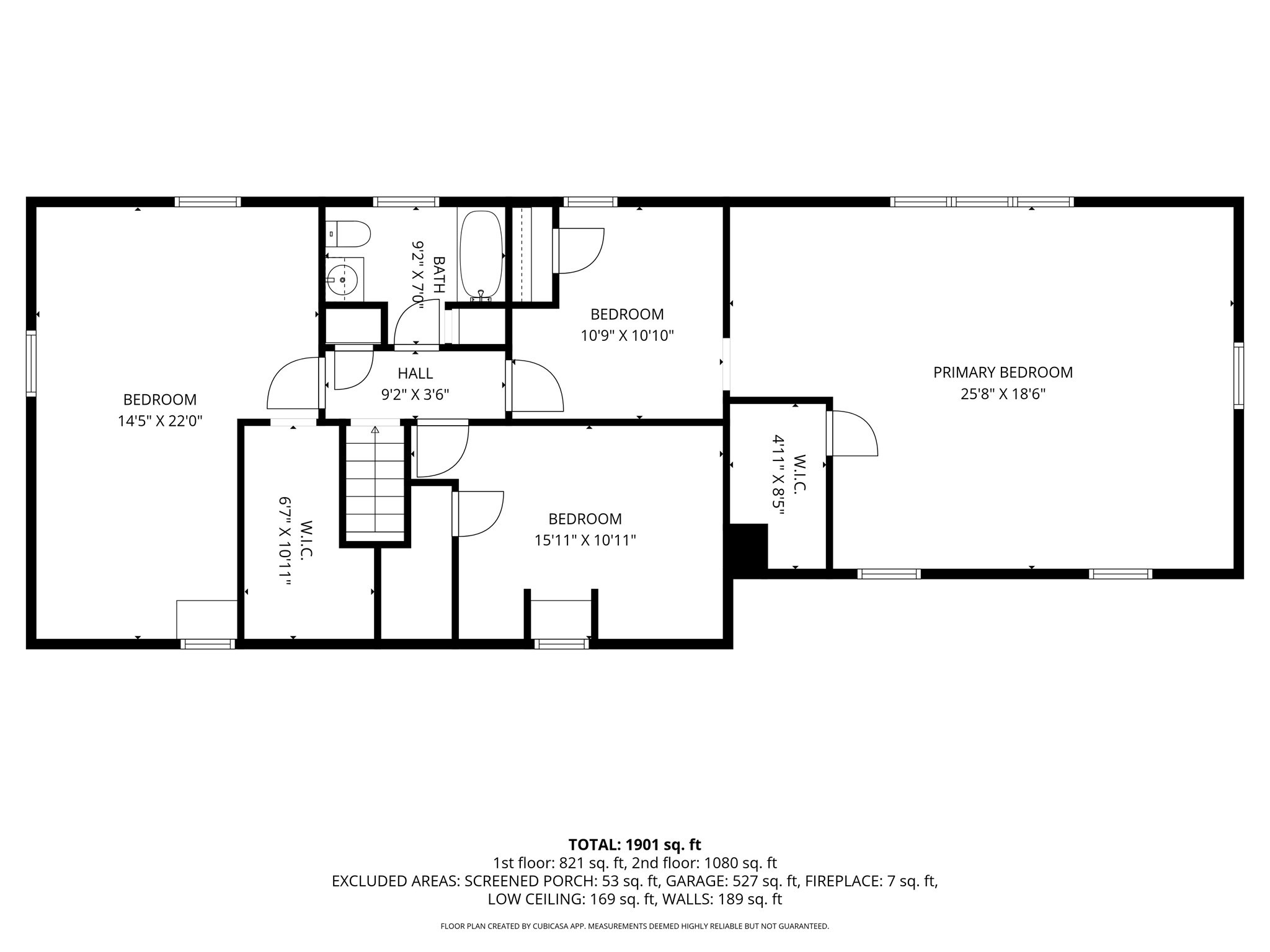6 Country Way Property Photo 35