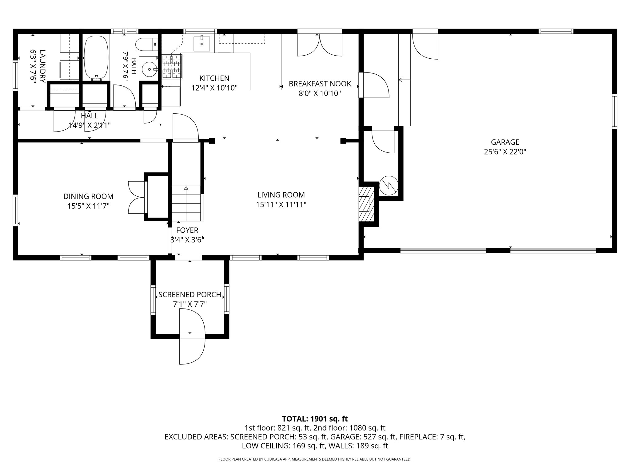 6 Country Way Property Photo 36