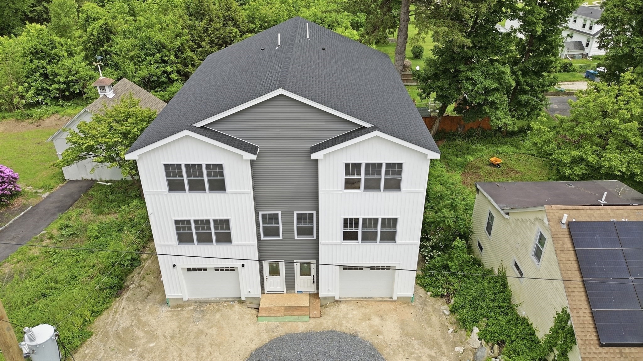 17 Crosby St # A Property Photo 1
