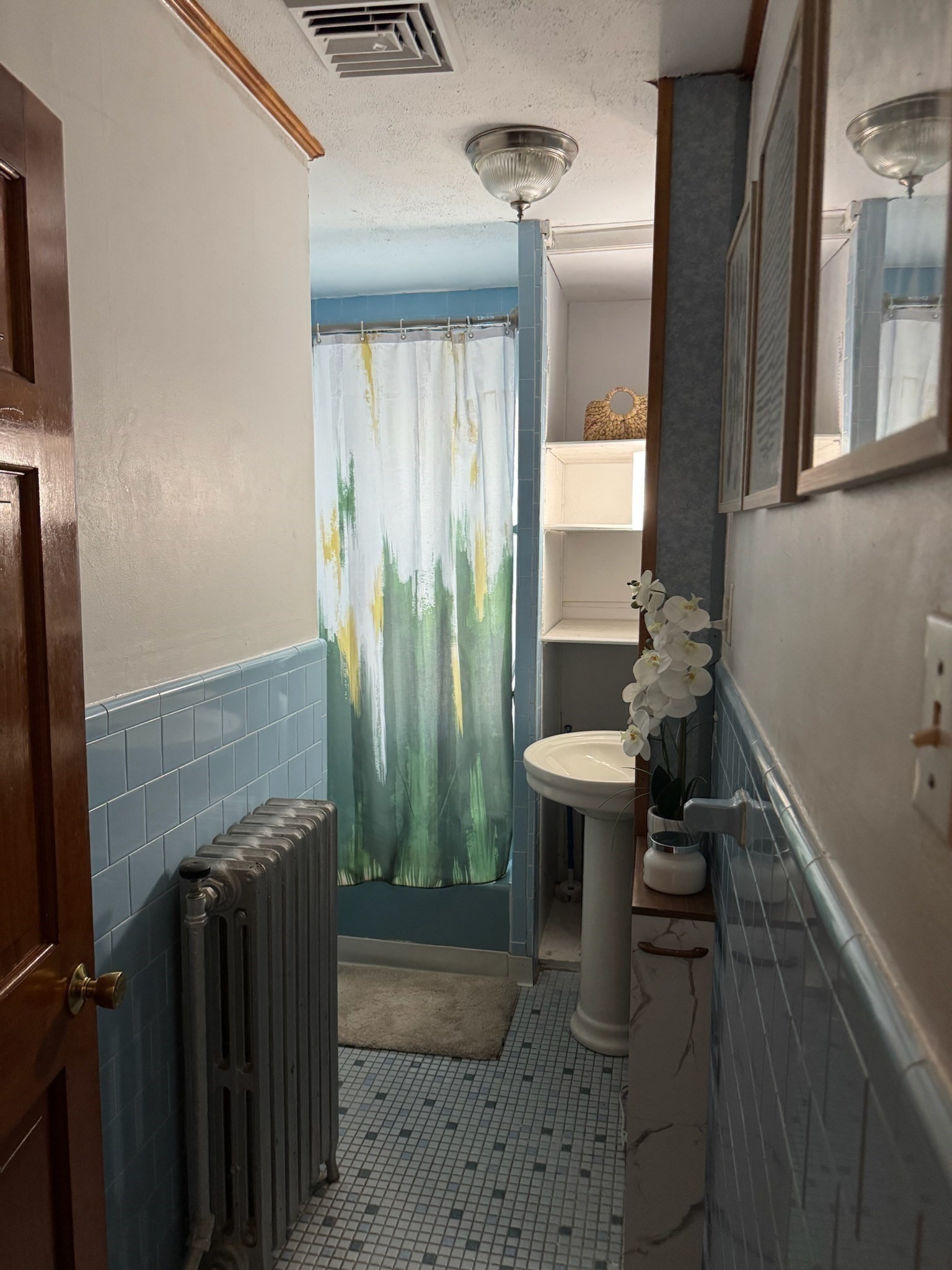 87 Independence Street # 2 Property Photo 18