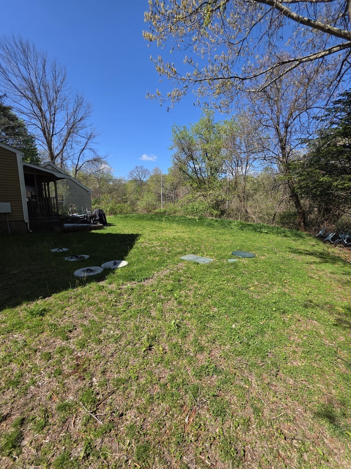 625 Bedford St Property Photo 8