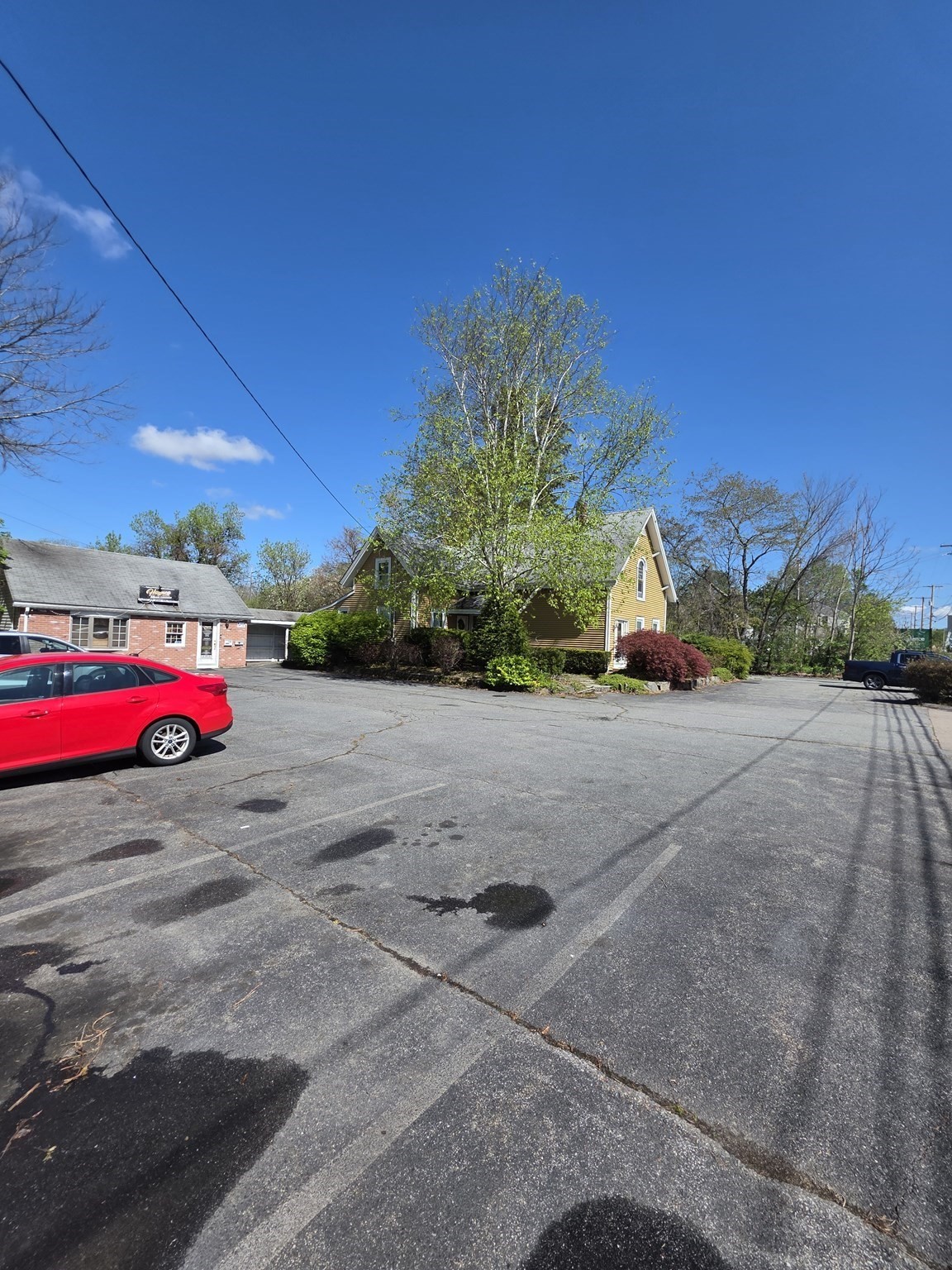 625 Bedford St Property Photo 10