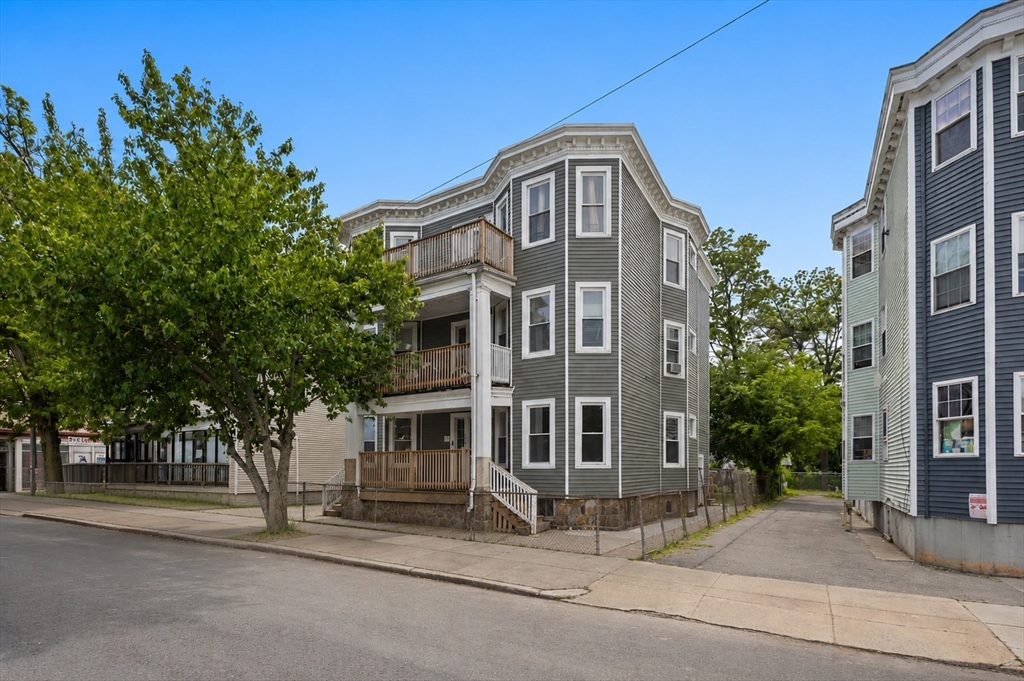 349 Adams St Property Photo 1