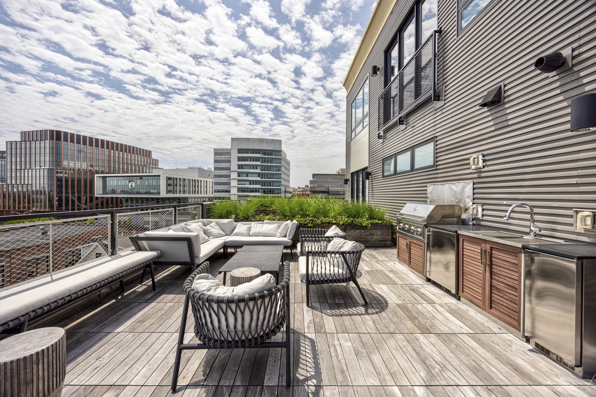 70 Leo Birmingham Parkway # 304 Property Photo 7
