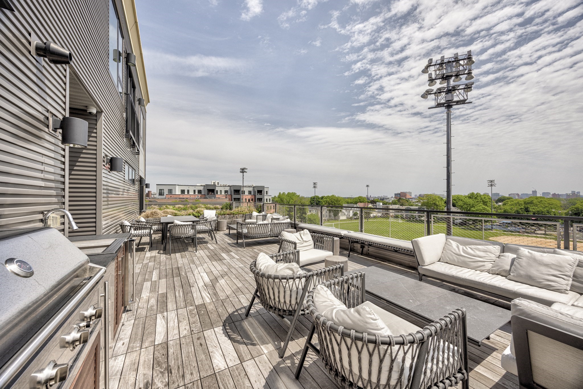 70 Leo Birmingham Parkway # 304 Property Photo 8