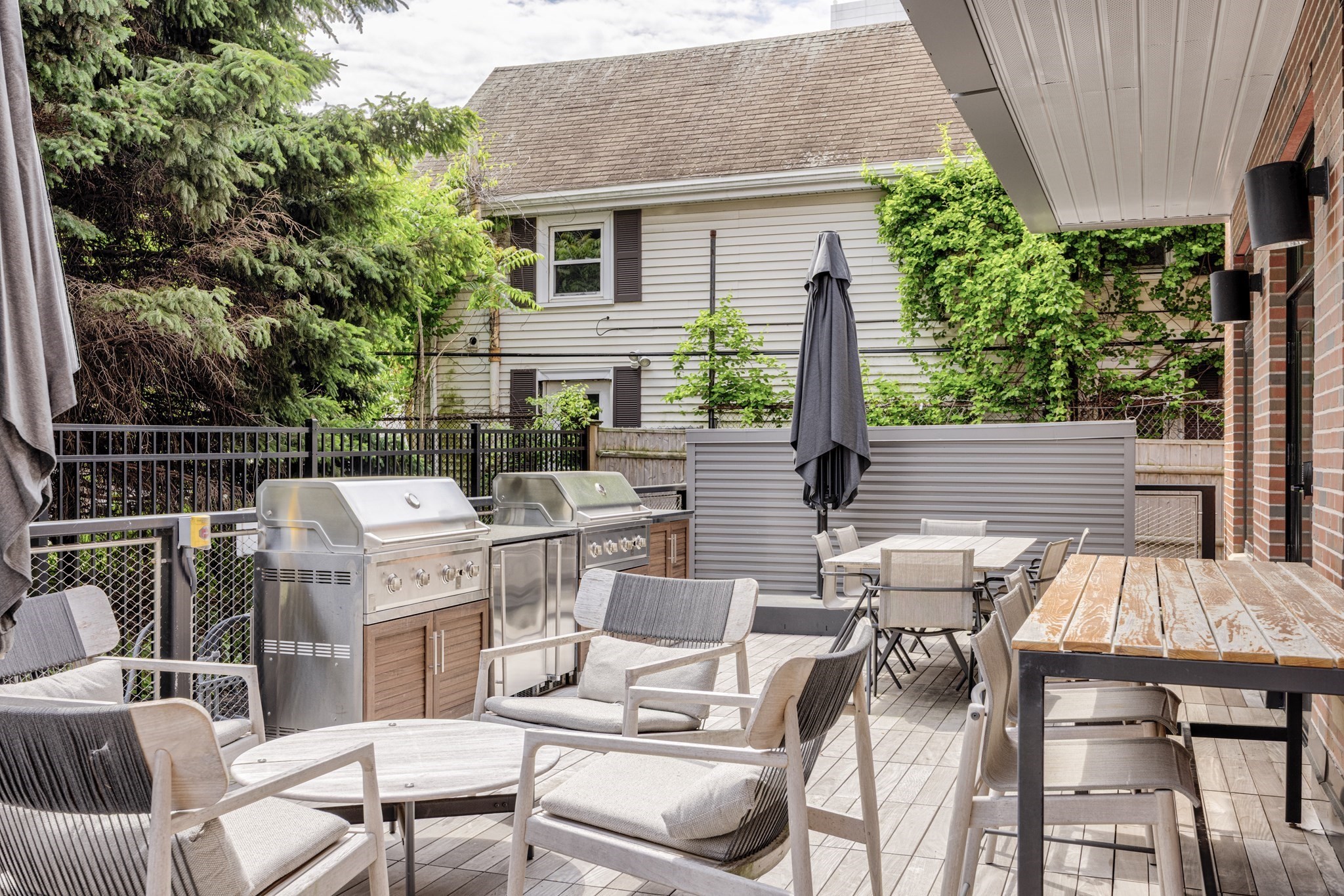 70 Leo Birmingham Parkway # 304 Property Photo 9