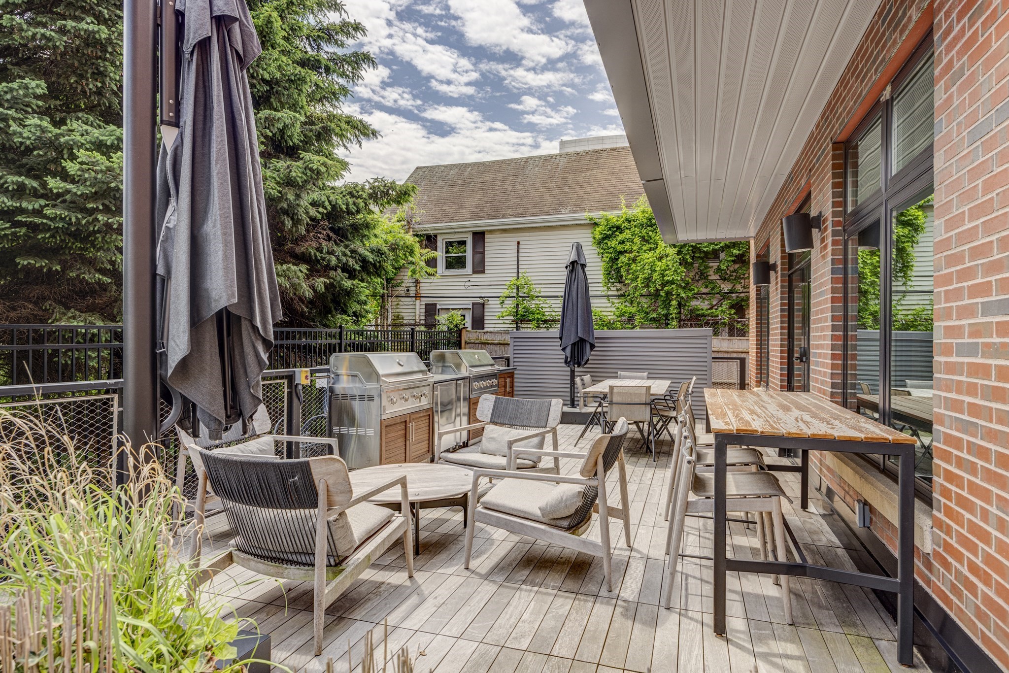 70 Leo Birmingham Parkway # 304 Property Photo 10