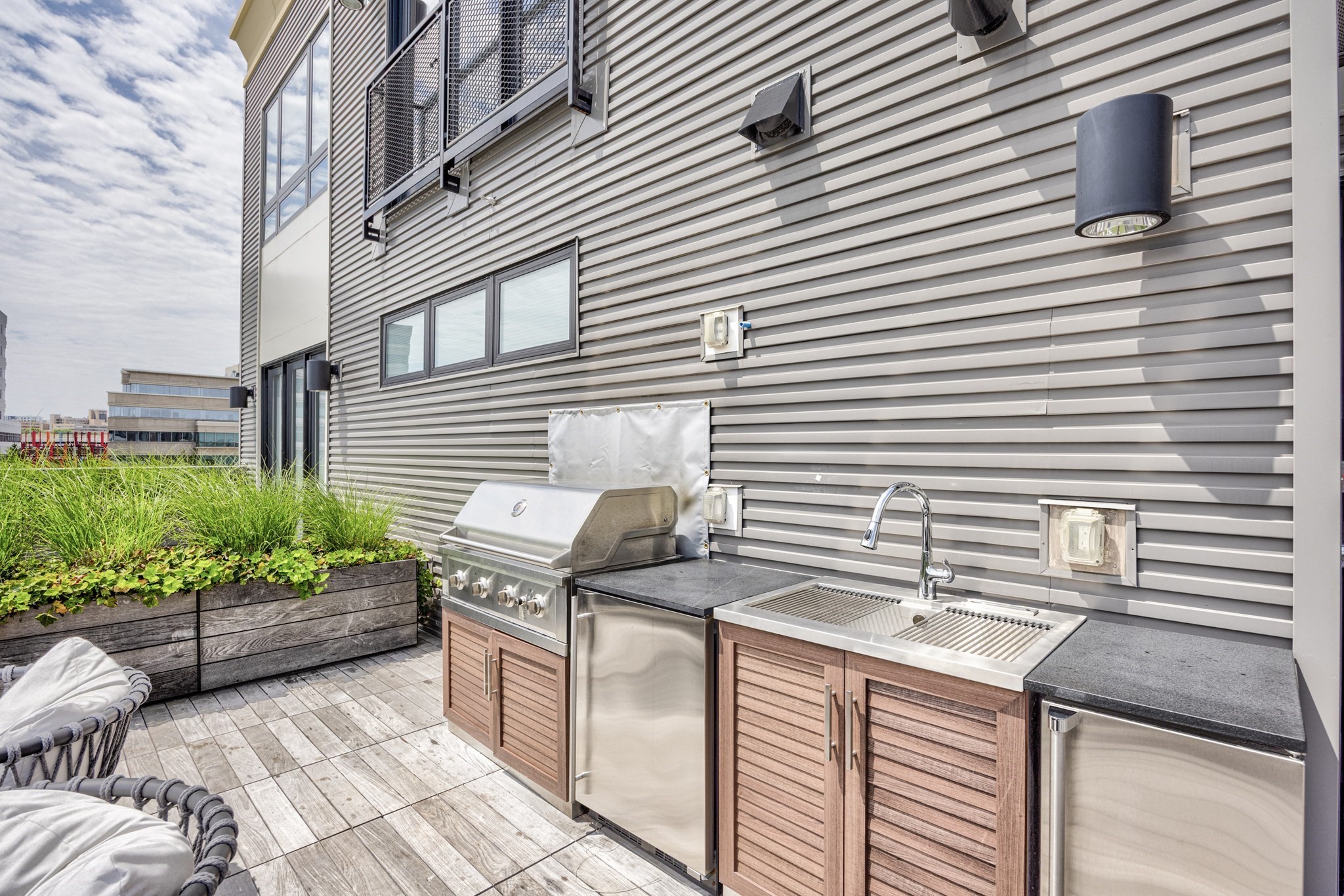 70 Leo Birmingham Parkway # 304 Property Photo 11