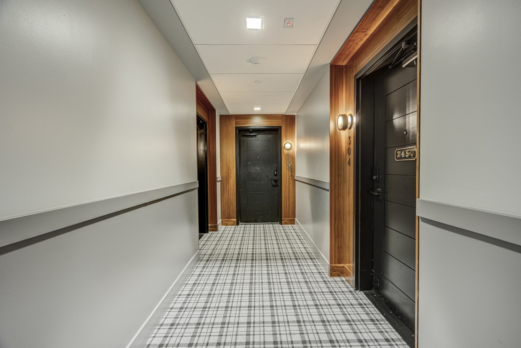 70 Leo Birmingham Parkway # 304 Property Photo 13