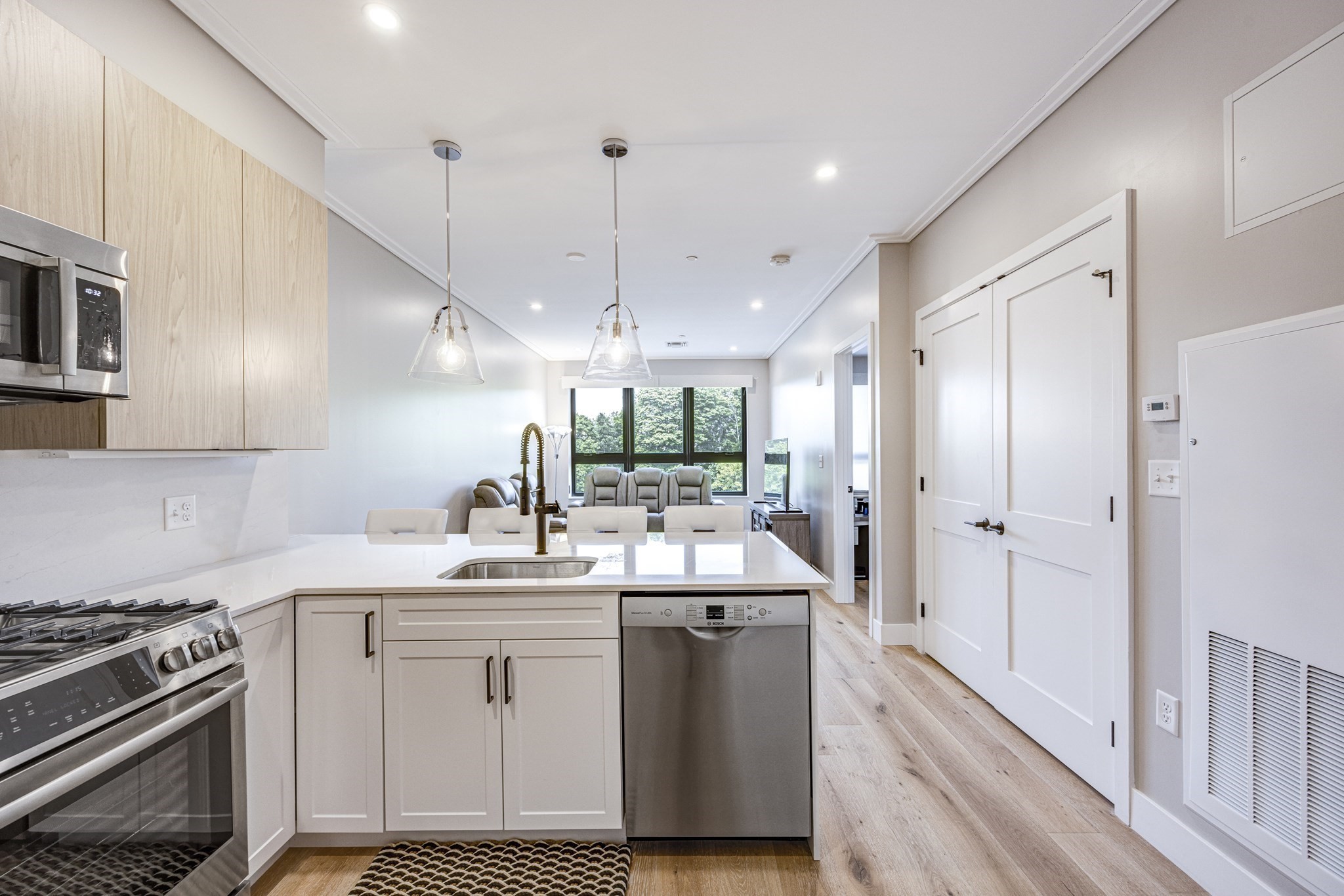 70 Leo Birmingham Parkway # 304 Property Photo 15
