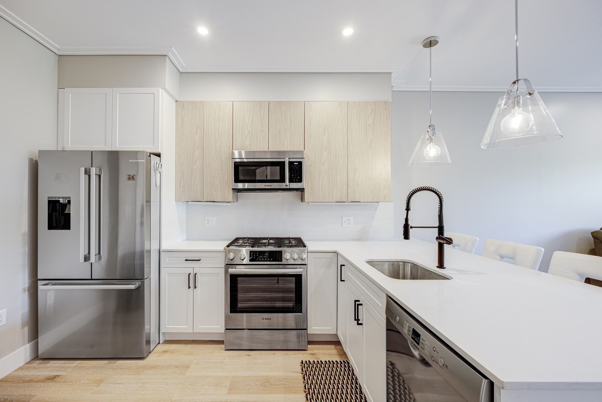 70 Leo Birmingham Parkway # 304 Property Photo 16