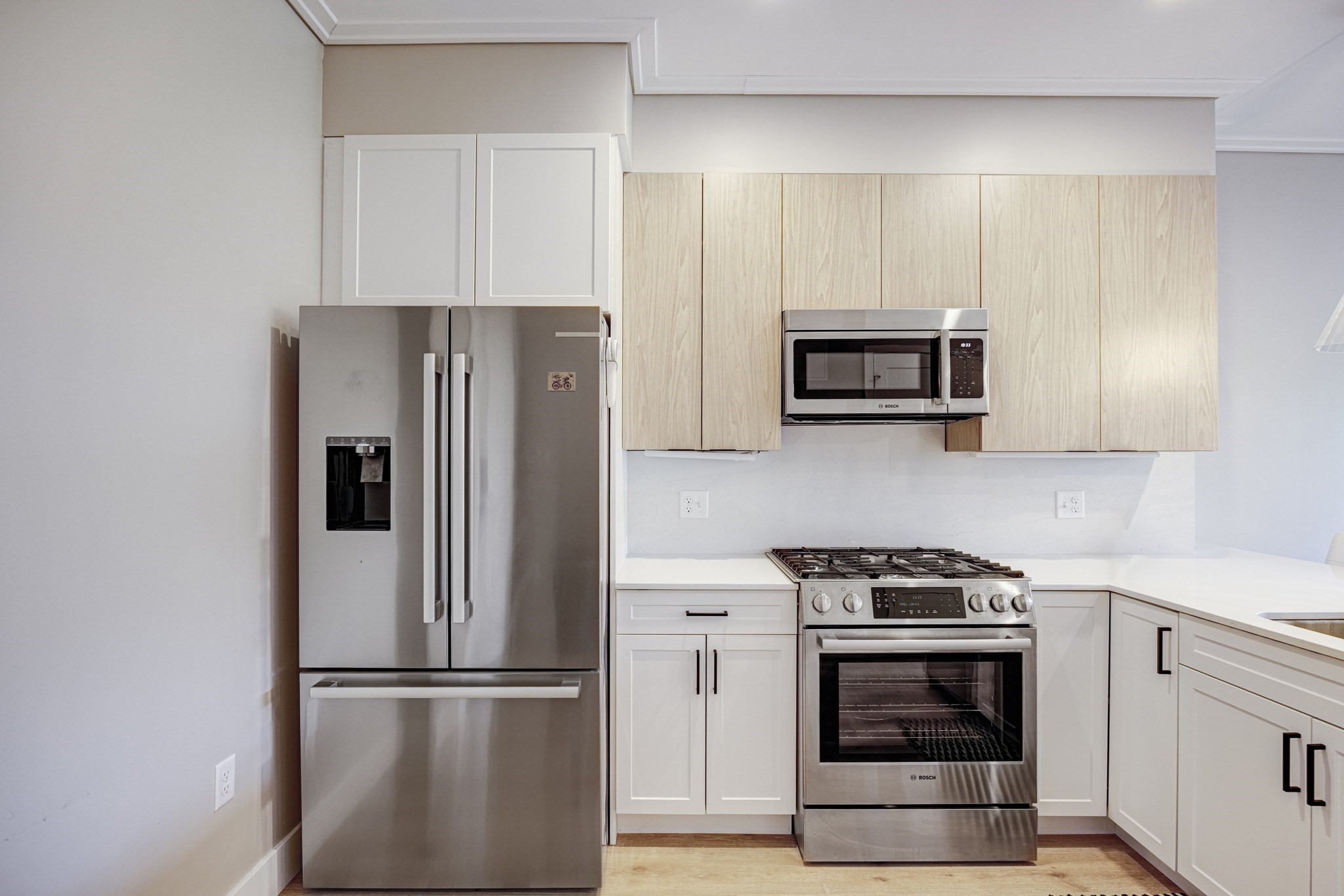 70 Leo Birmingham Parkway # 304 Property Photo 17
