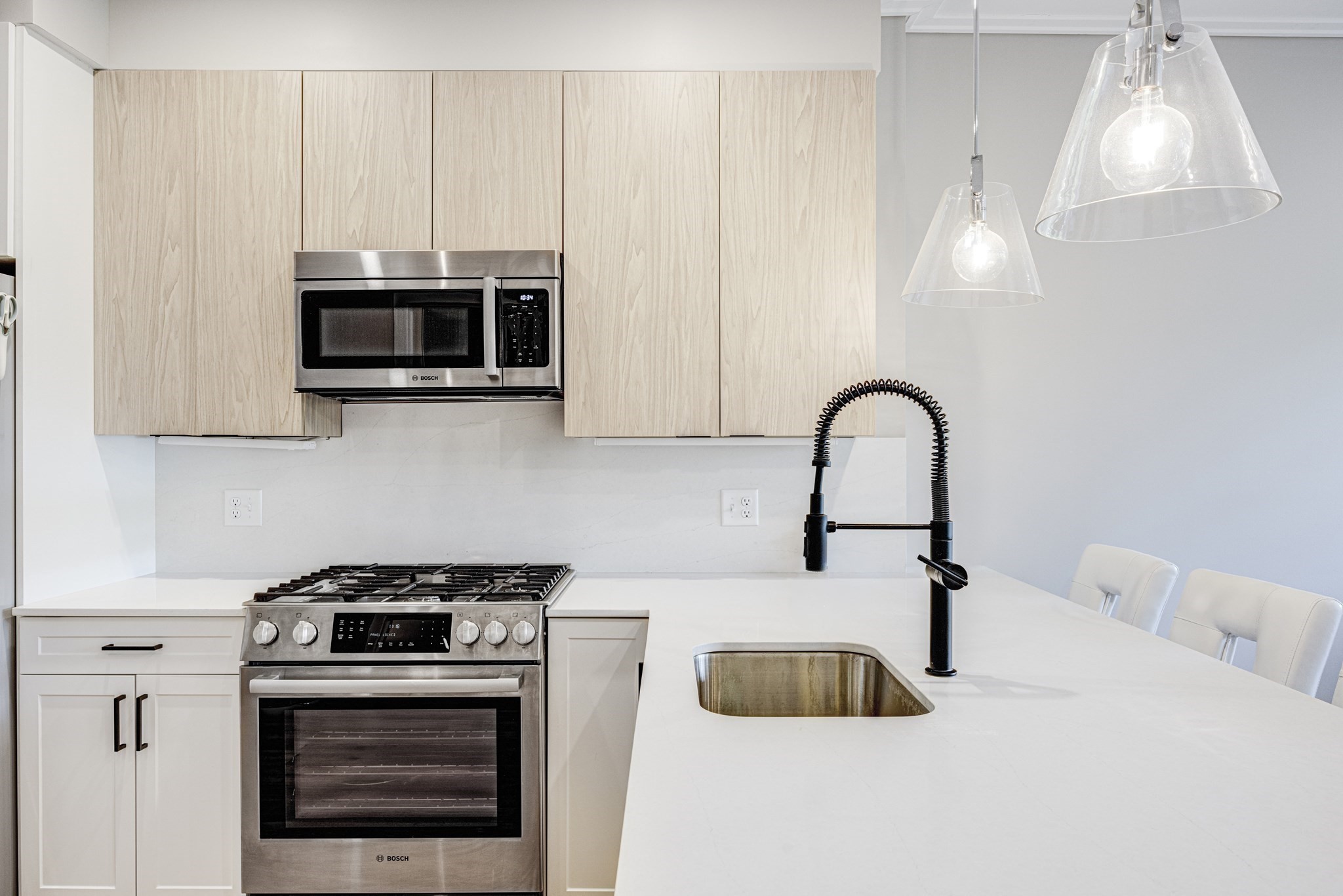 70 Leo Birmingham Parkway # 304 Property Photo 18