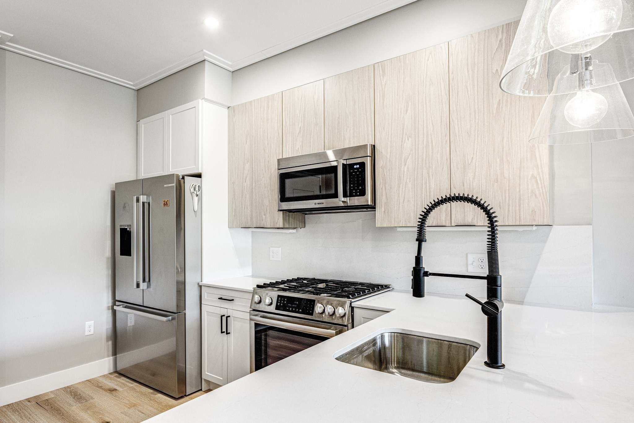 70 Leo Birmingham Parkway # 304 Property Photo 19