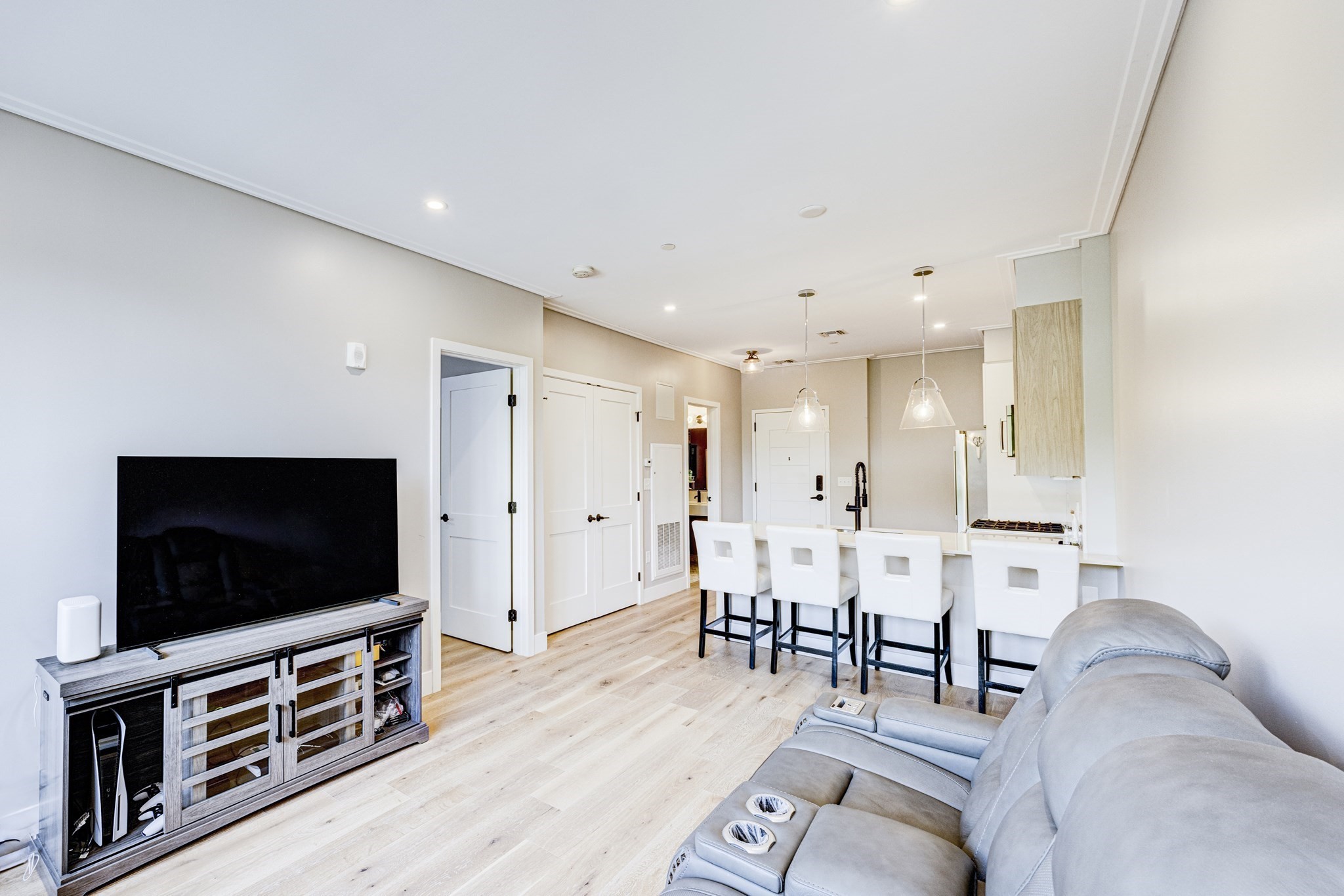 70 Leo Birmingham Parkway # 304 Property Photo 20