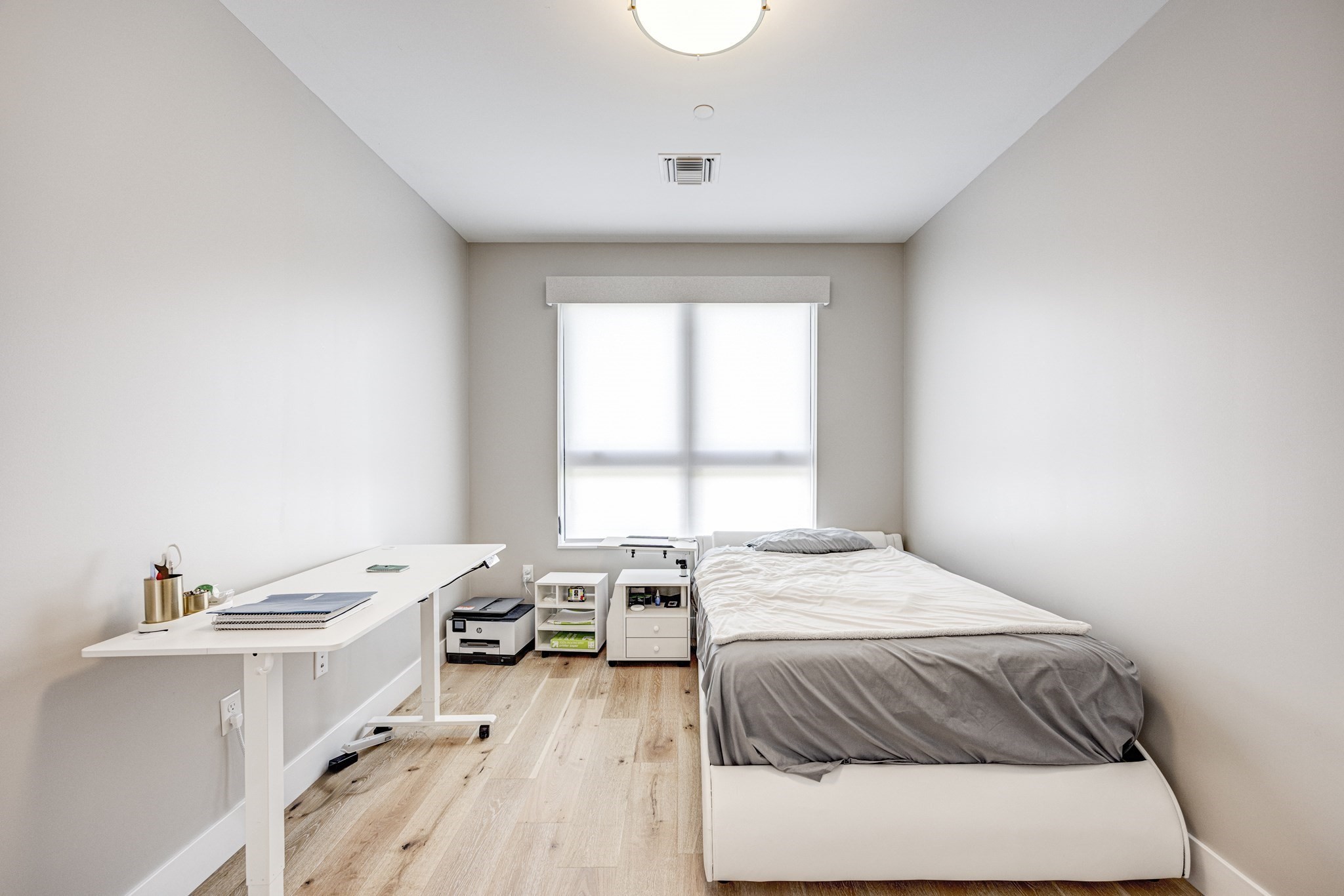 70 Leo Birmingham Parkway # 304 Property Photo 22