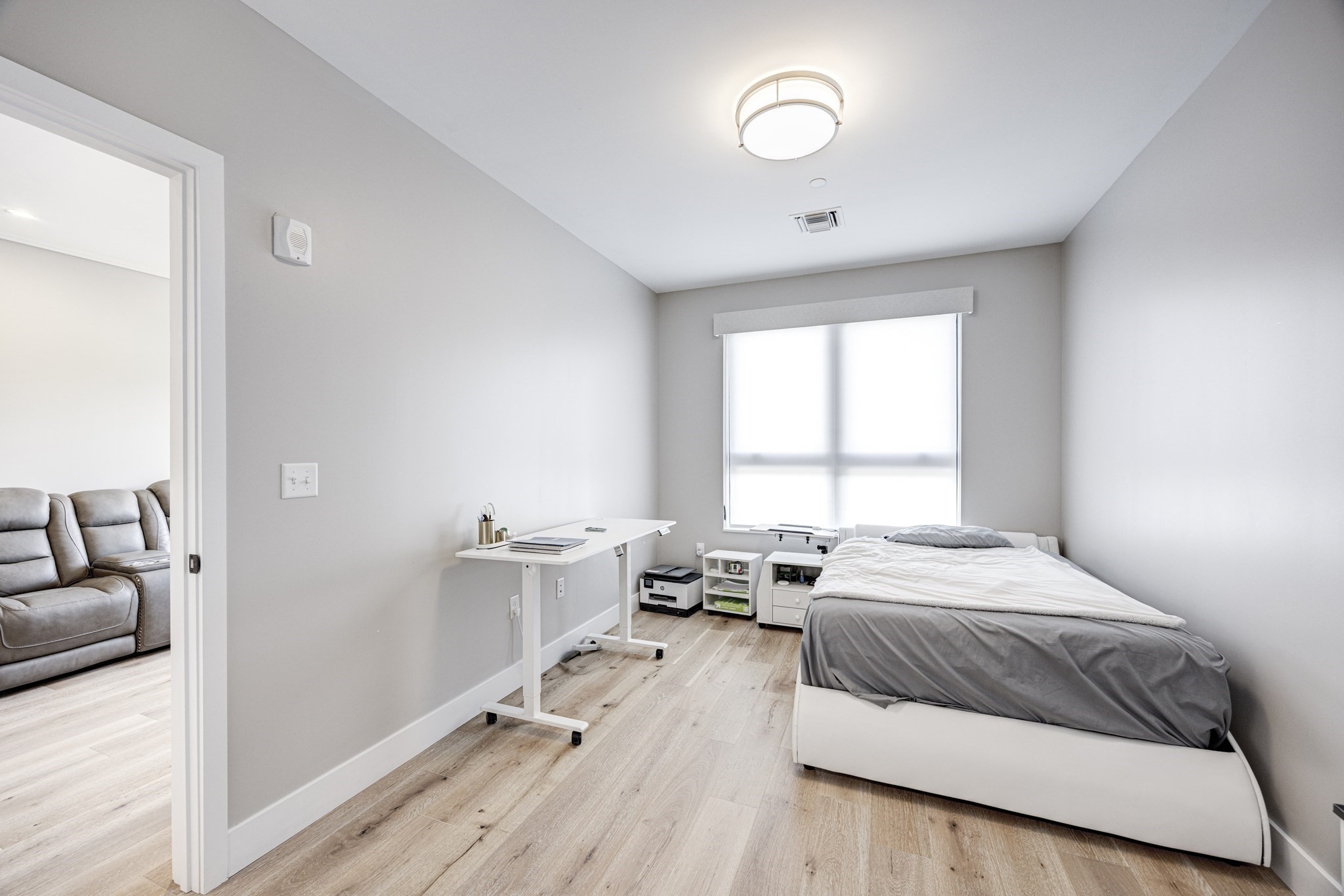 70 Leo Birmingham Parkway # 304 Property Photo 23