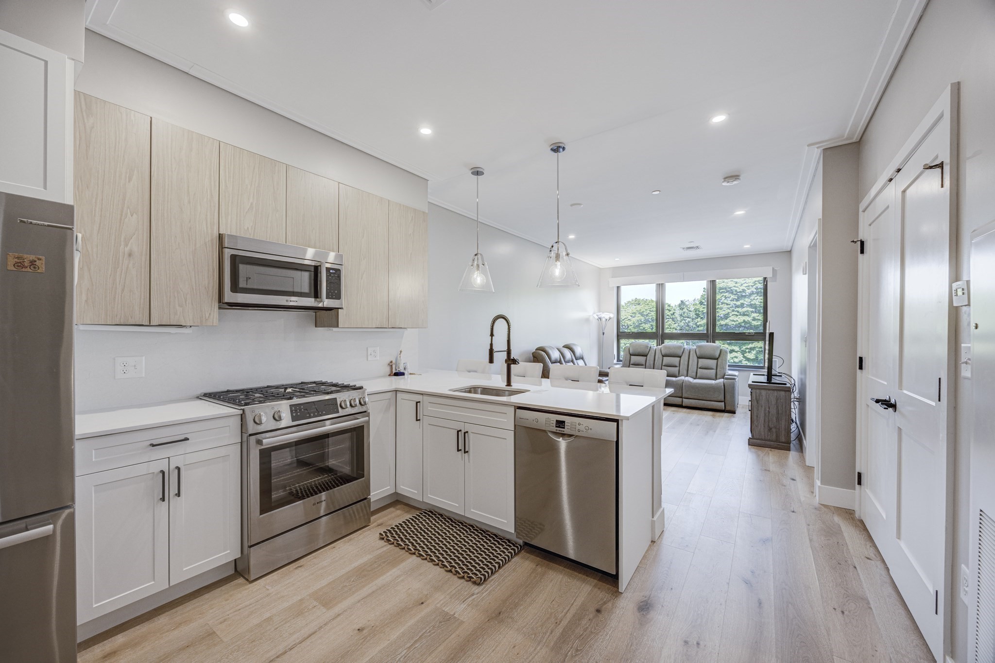 70 Leo Birmingham Parkway # 304 Property Photo 24
