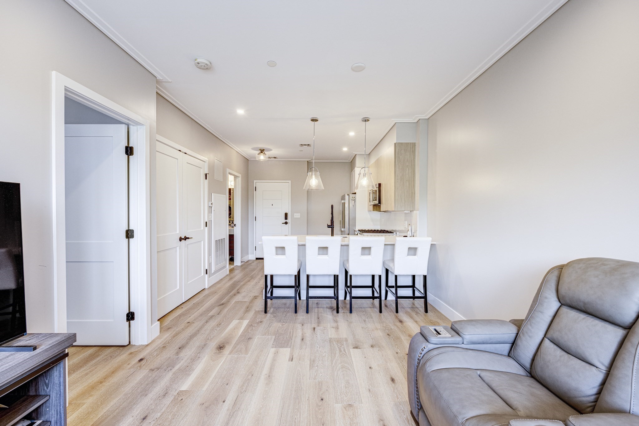 70 Leo Birmingham Parkway # 304 Property Photo 25
