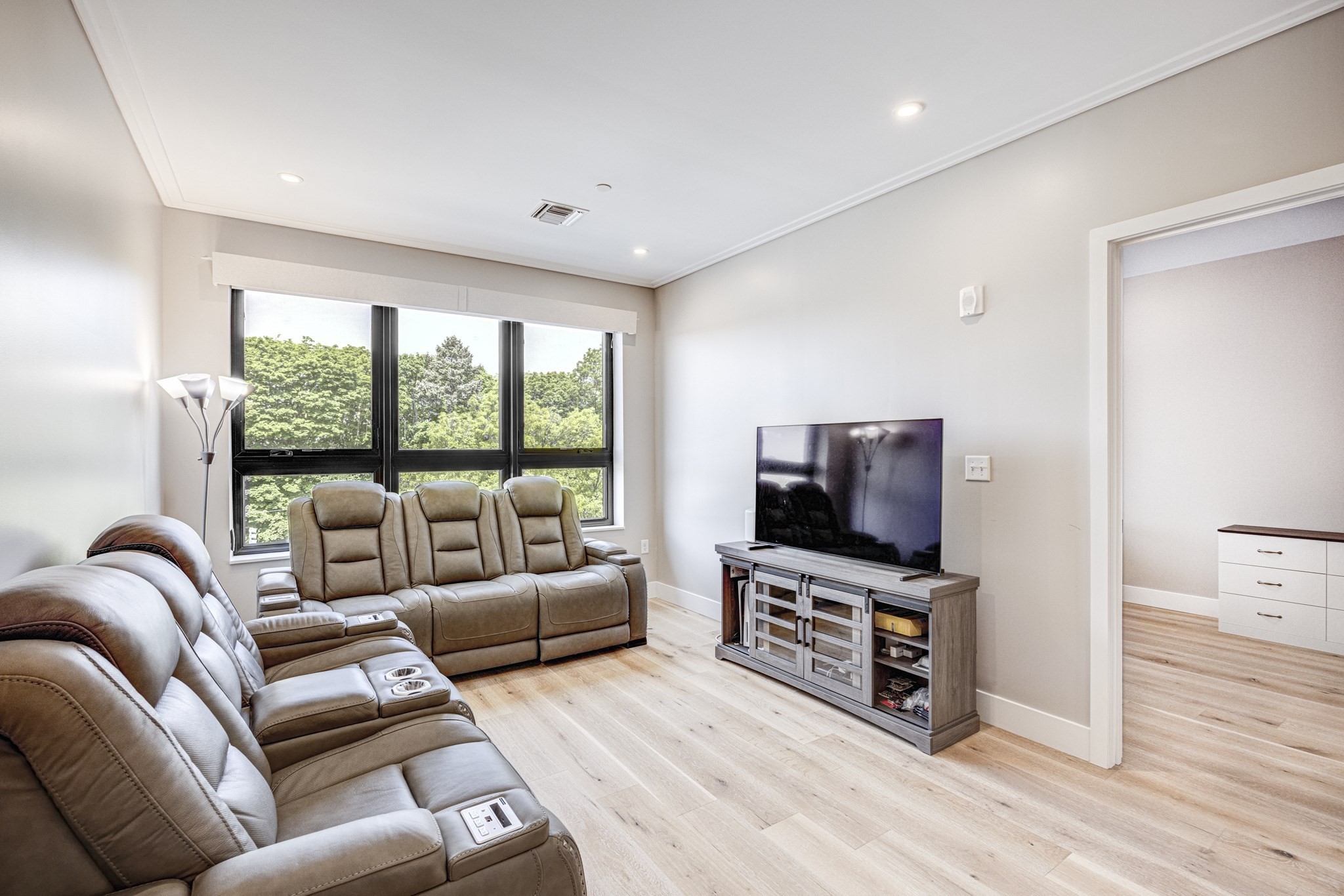 70 Leo Birmingham Parkway # 304 Property Photo 27