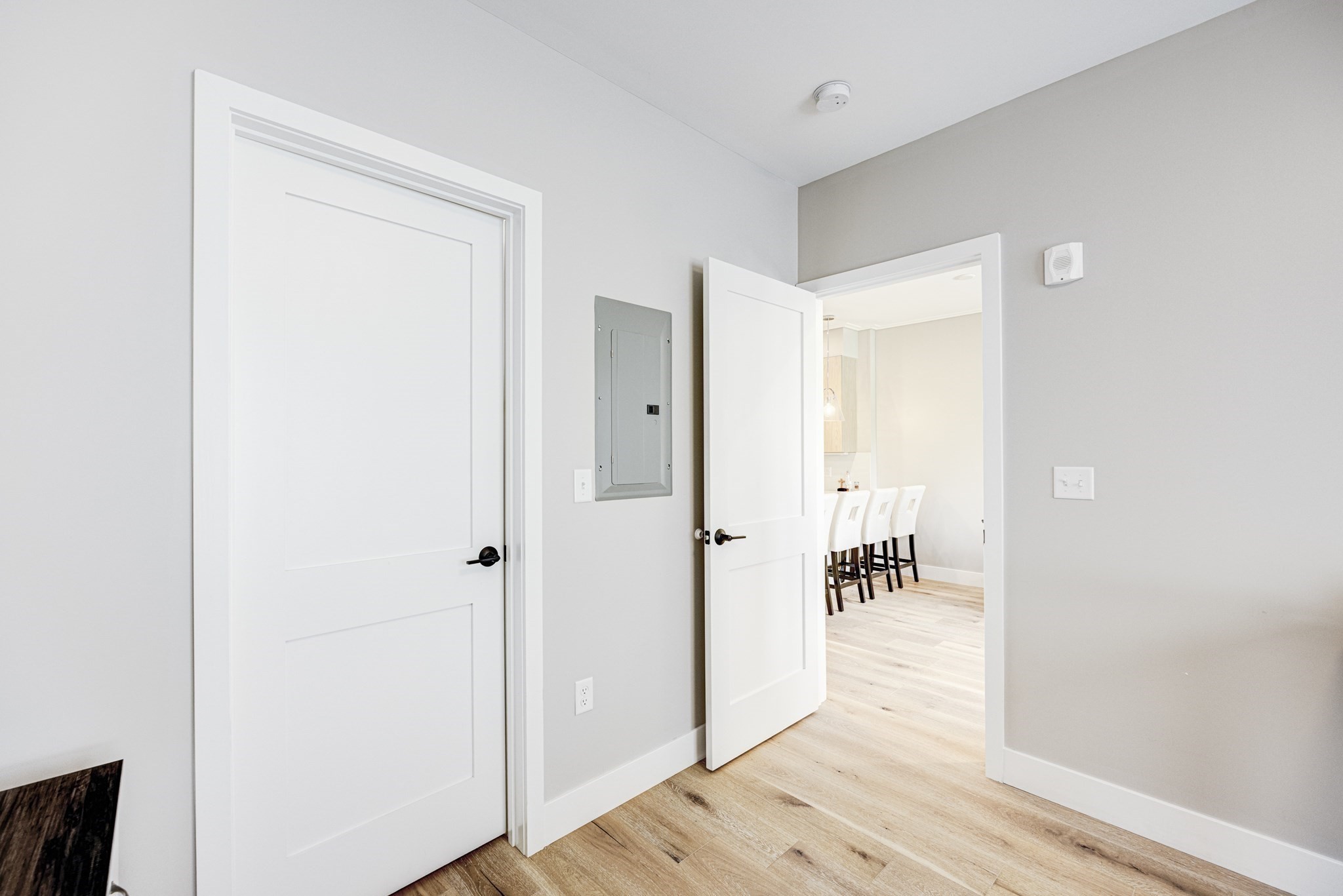 70 Leo Birmingham Parkway # 304 Property Photo 28