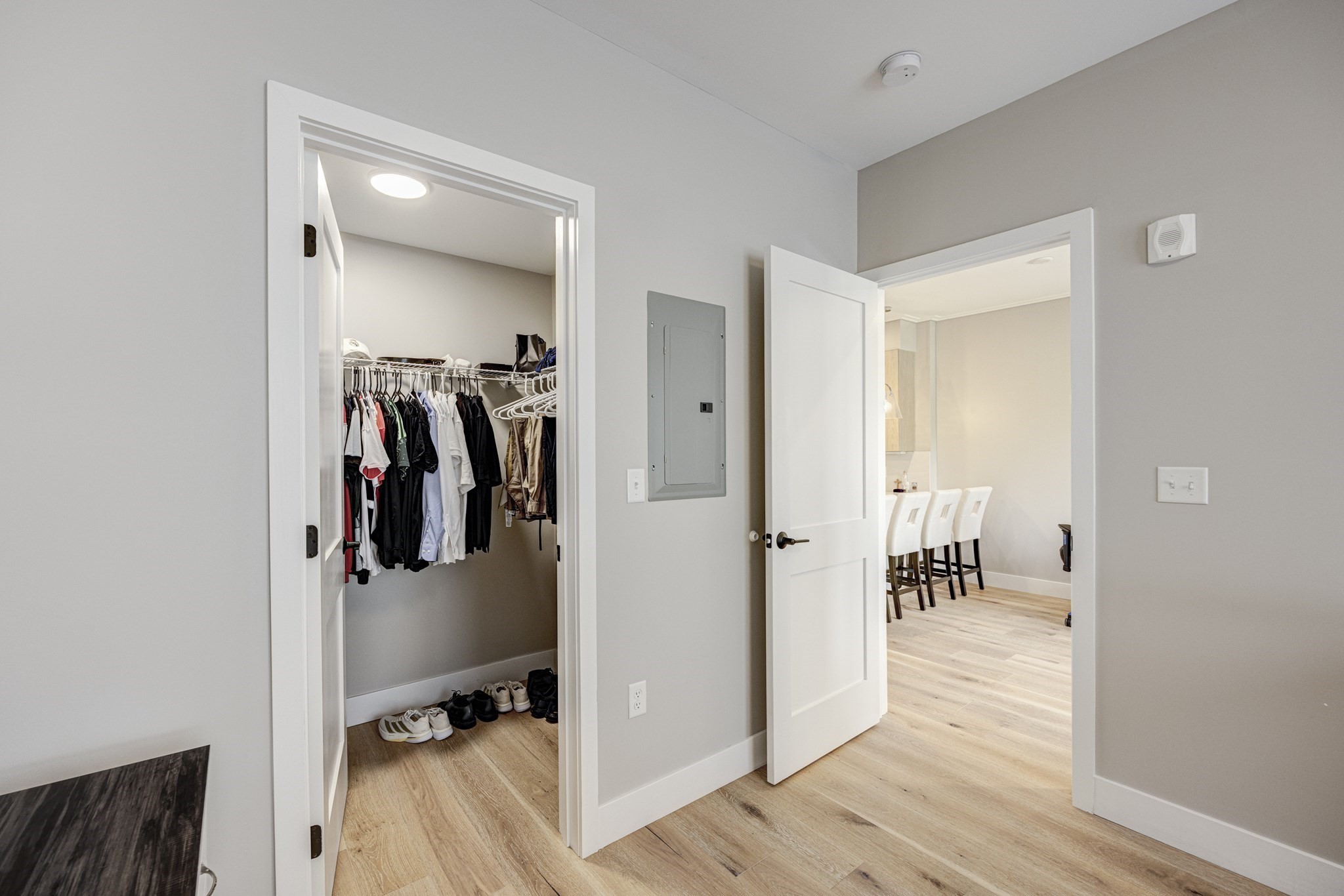 70 Leo Birmingham Parkway # 304 Property Photo 29