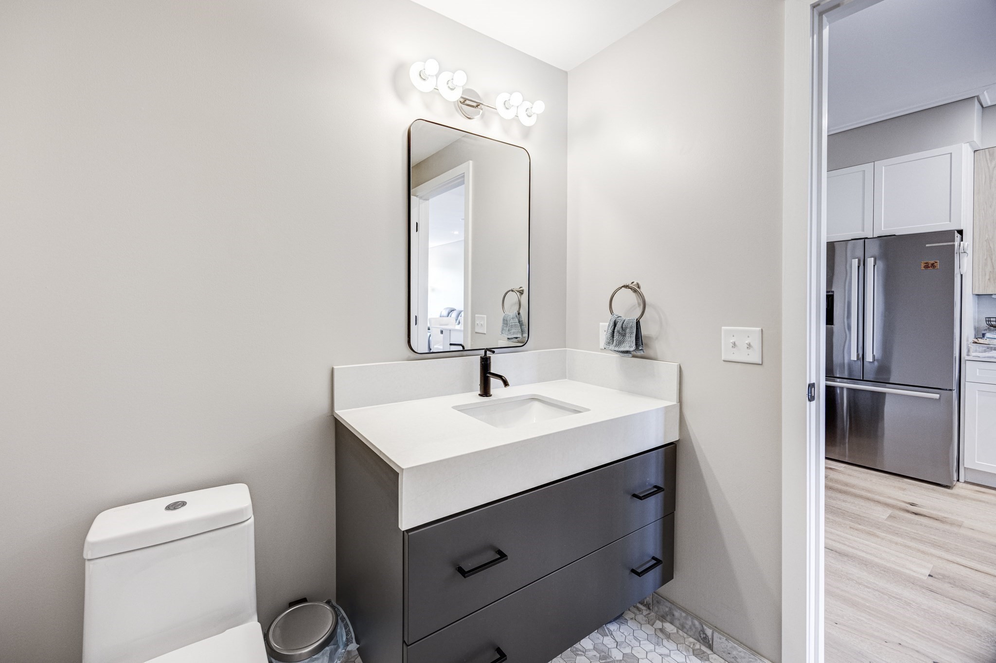 70 Leo Birmingham Parkway # 304 Property Photo 32