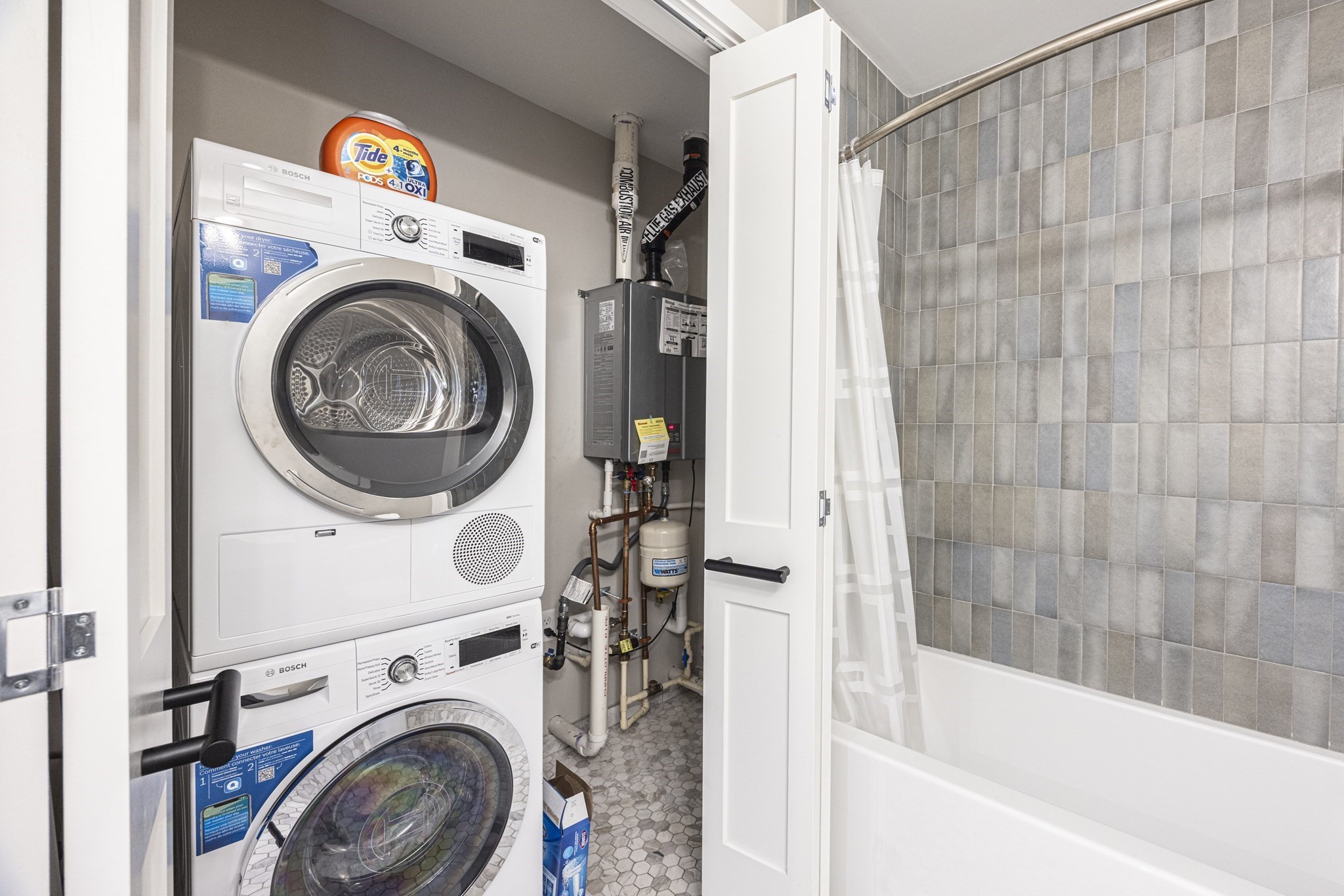 70 Leo Birmingham Parkway # 304 Property Photo 34
