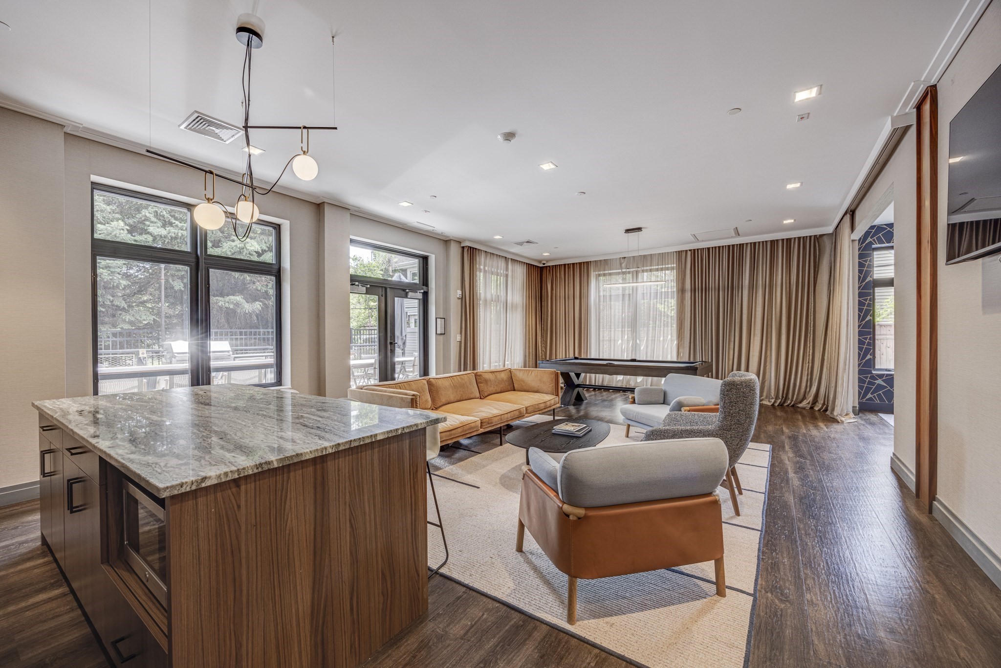 70 Leo Birmingham Parkway # 304 Property Photo 36