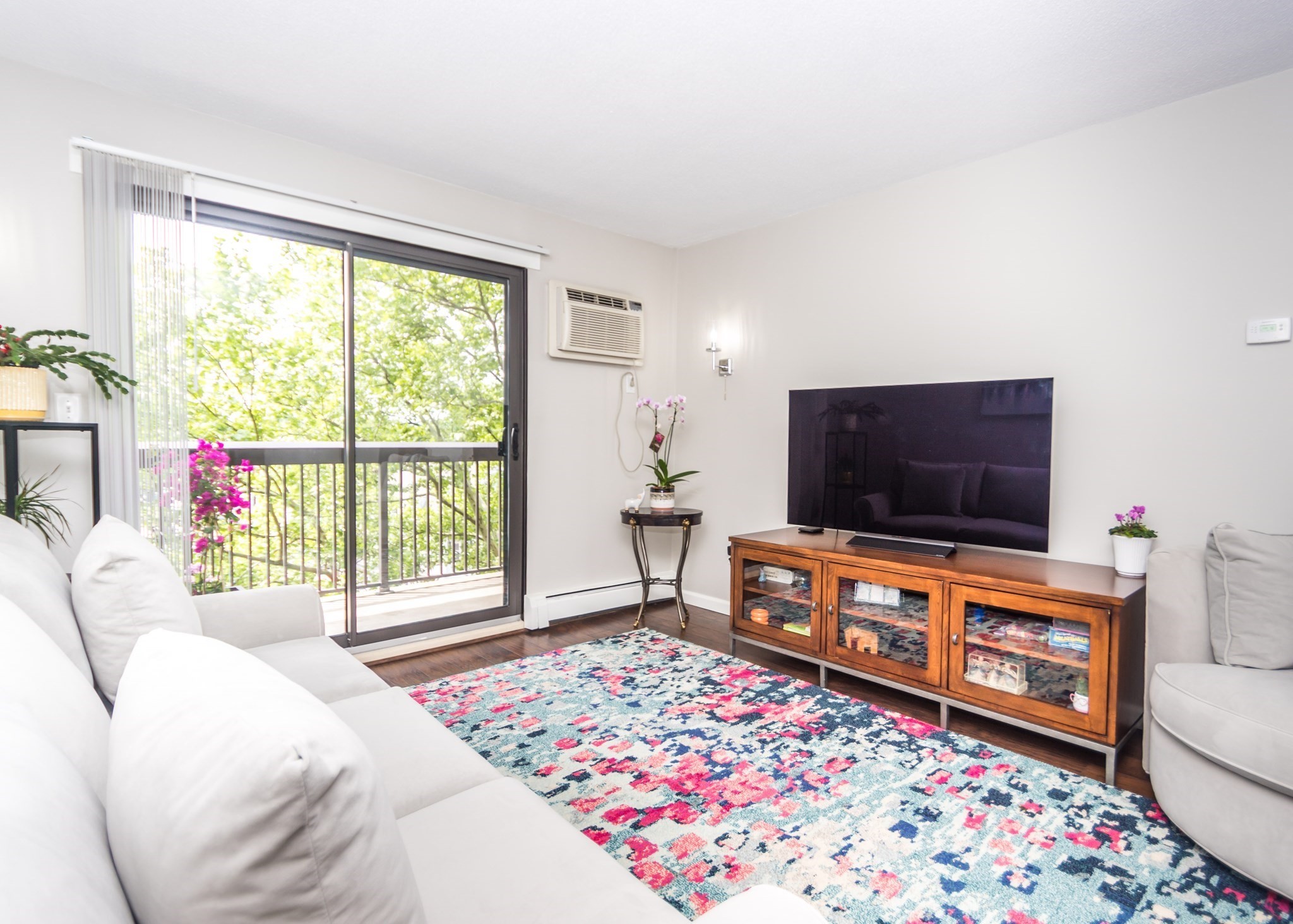 164 Galen Street # 52 Property Photo 13